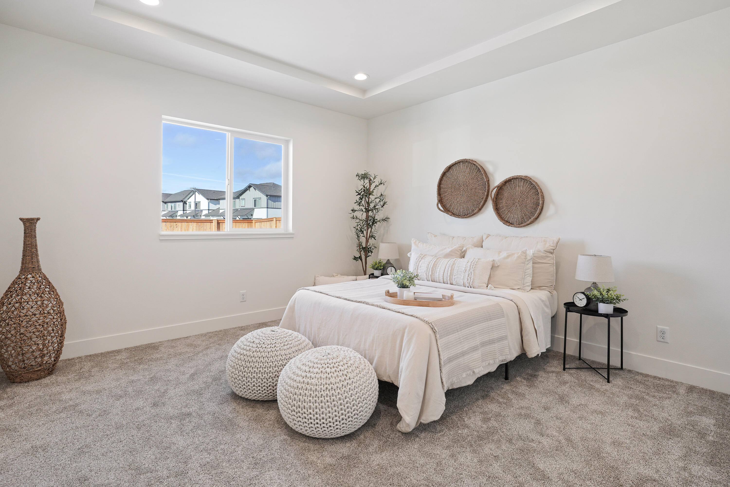 51739 Morning Pine Drive, 124