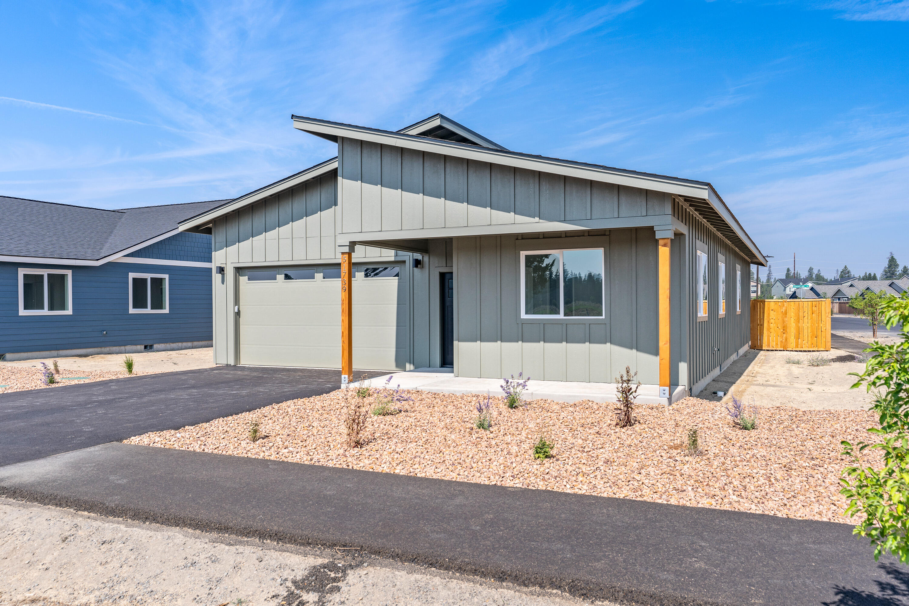 51739 Morning Pine Drive, 124