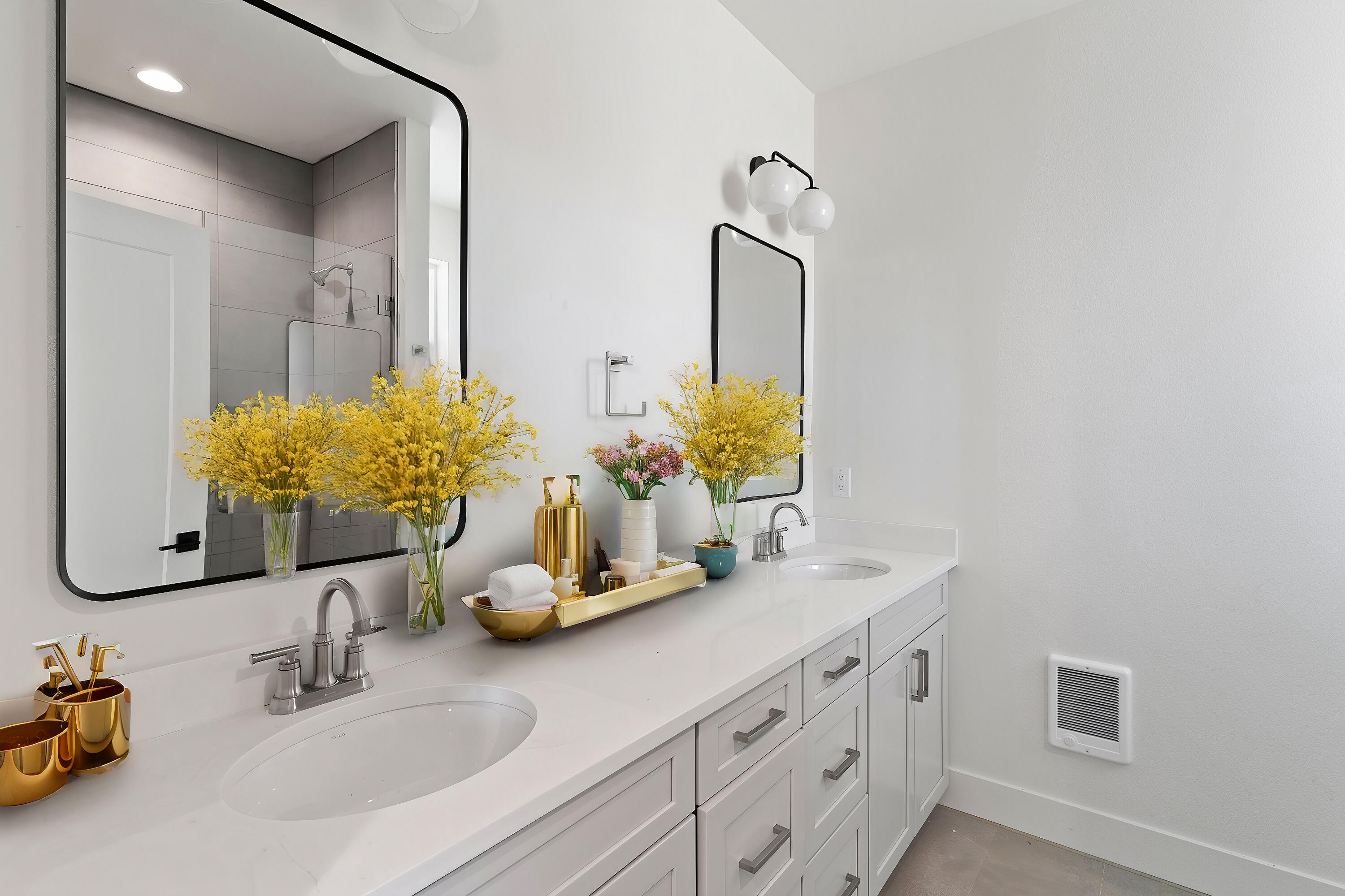 51739 Morning Pine Drive, 124