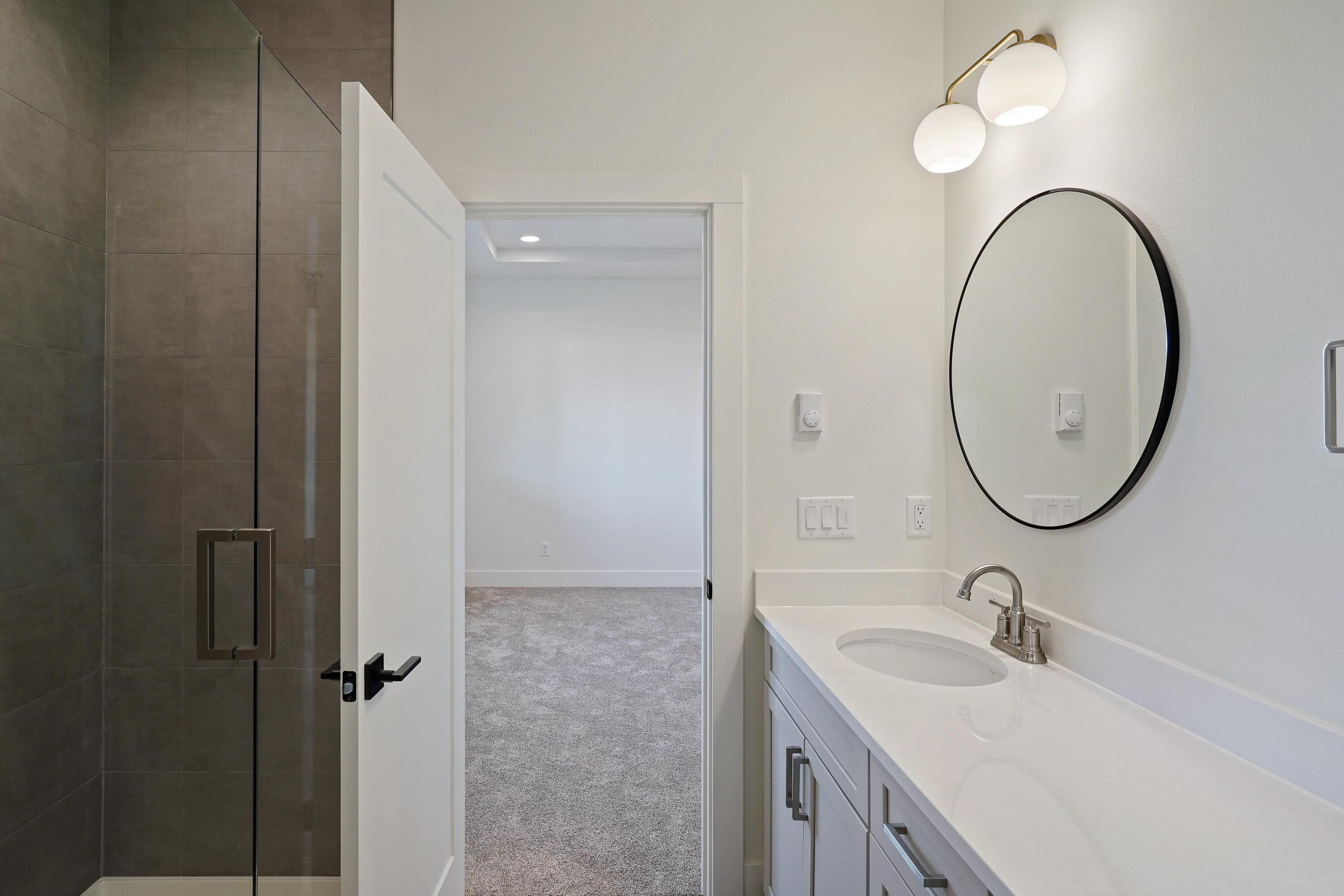 51739 Morning Pine Drive, 124