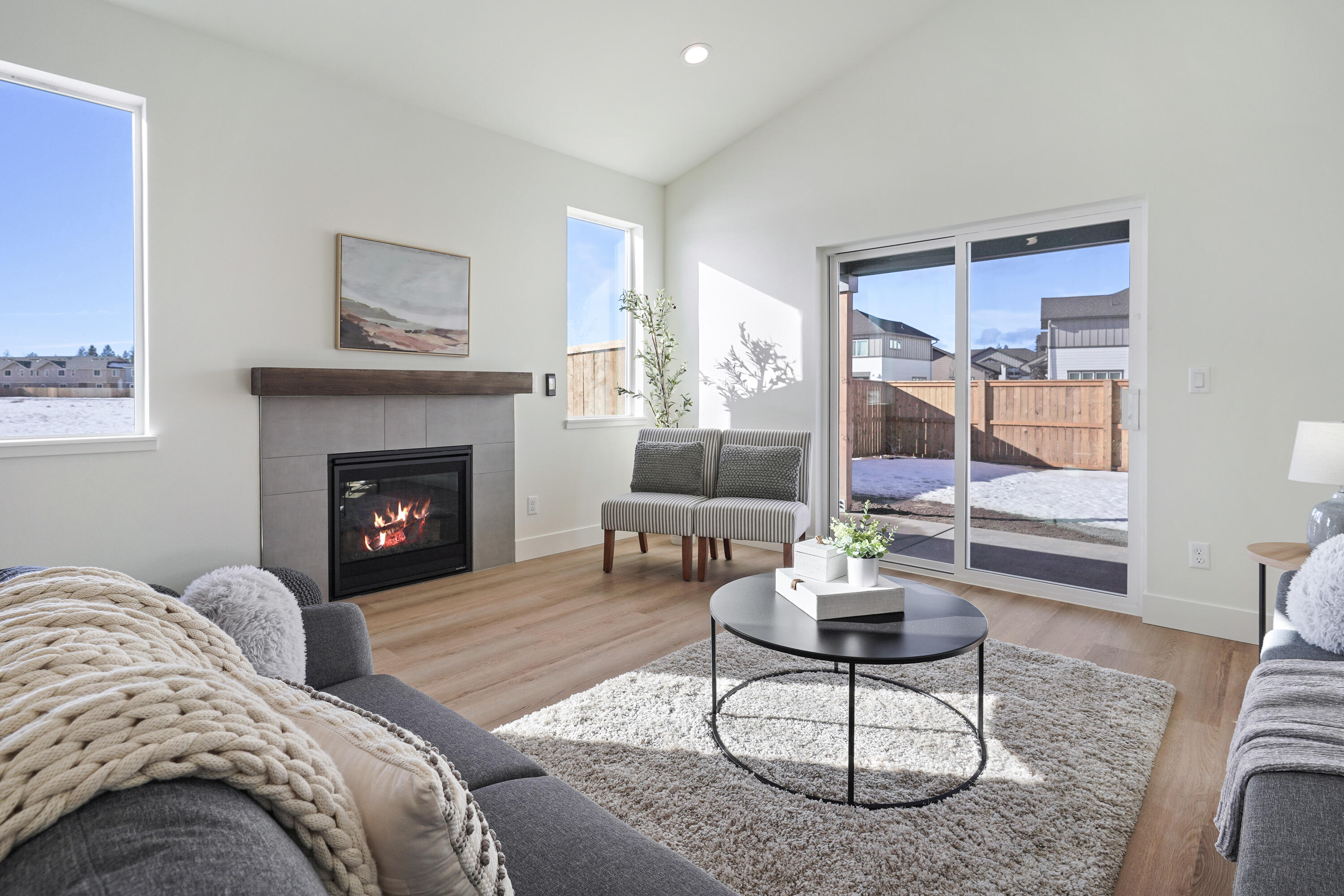 51739 Morning Pine Drive, 124