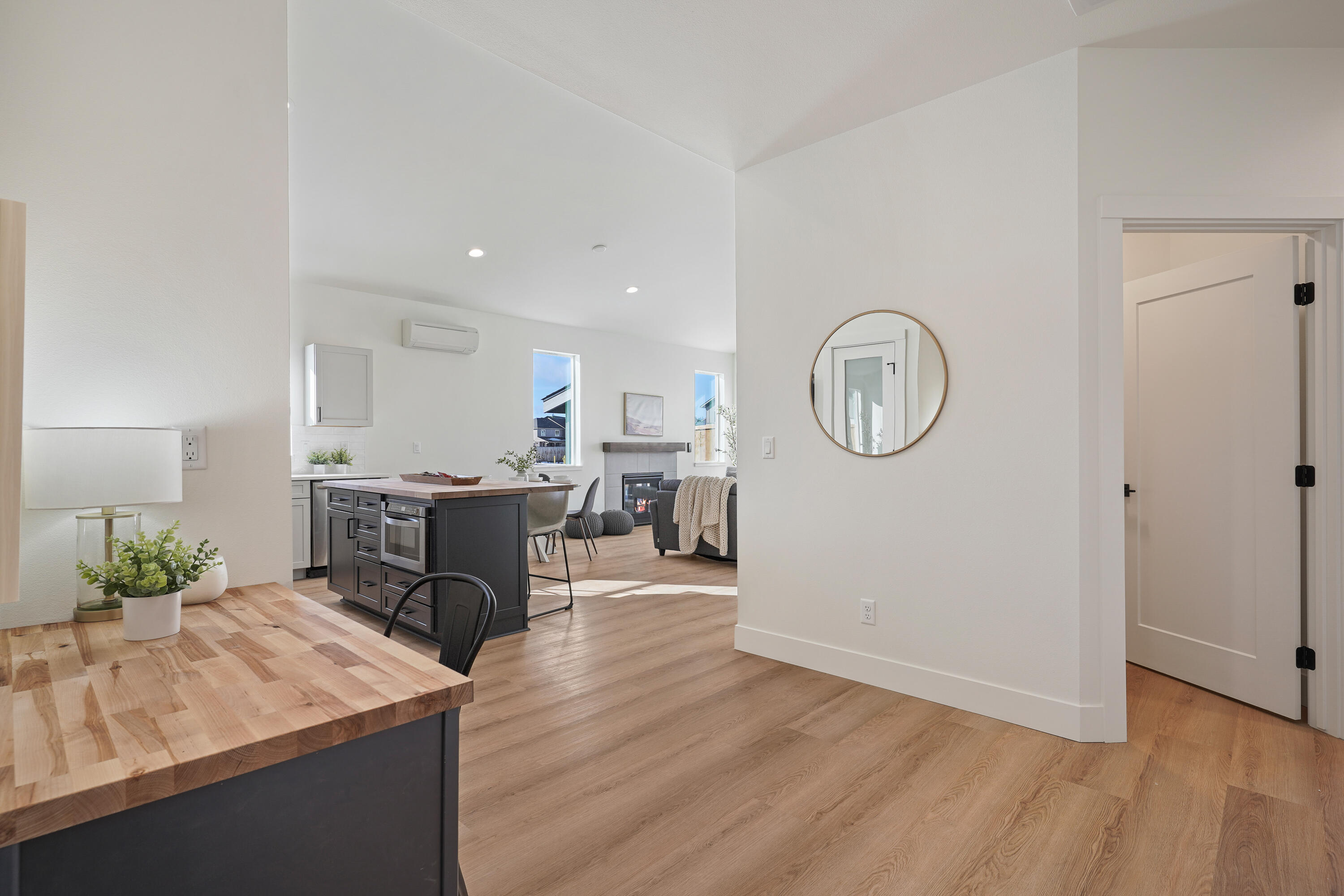 51739 Morning Pine Drive, 124