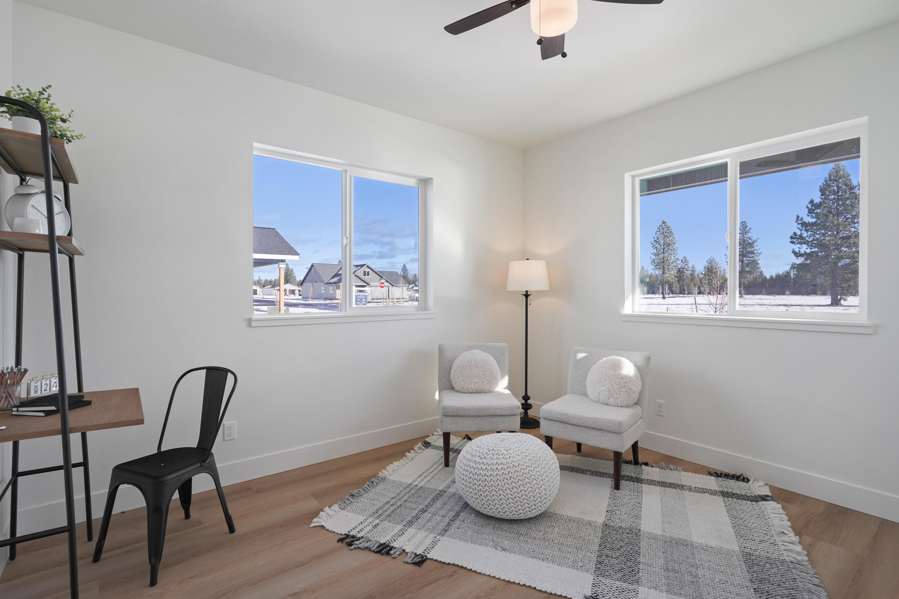 51739 Morning Pine Drive, 124