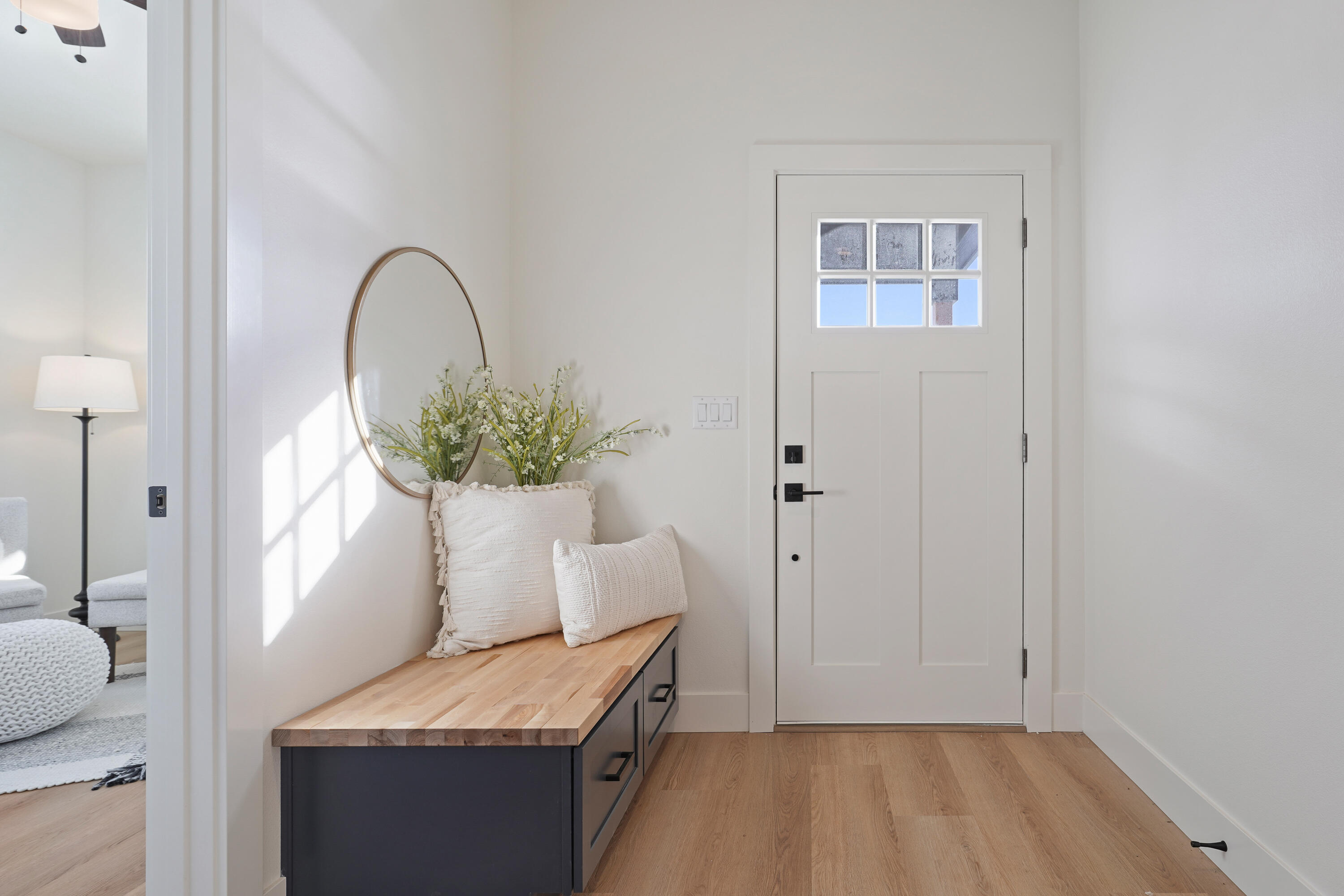 51739 Morning Pine Drive, 124