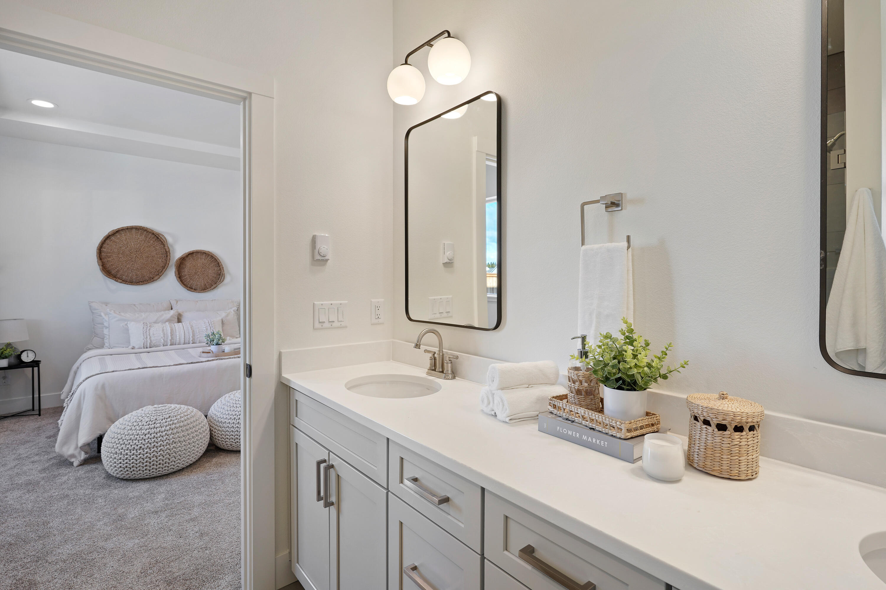 51739 Morning Pine Drive, 124