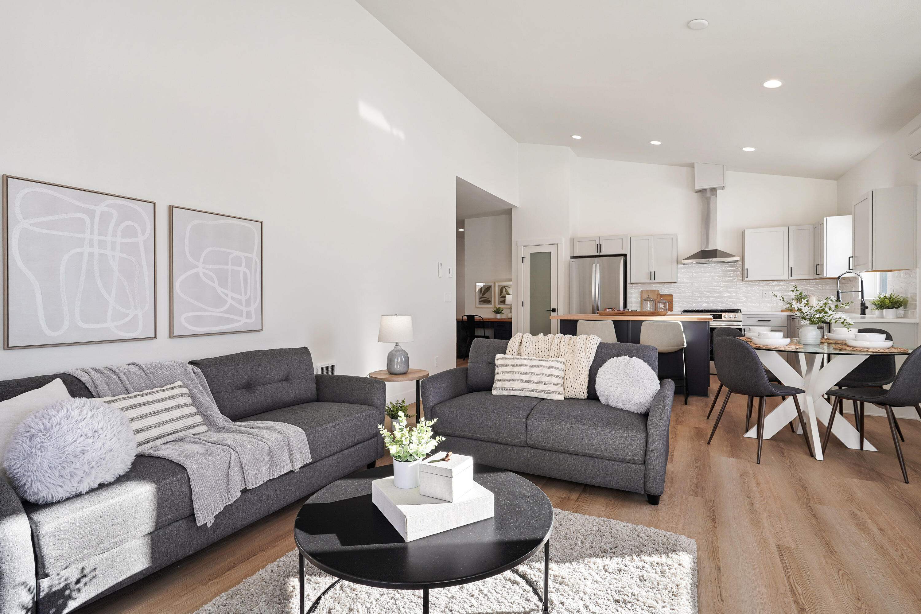 51739 Morning Pine Drive, 124