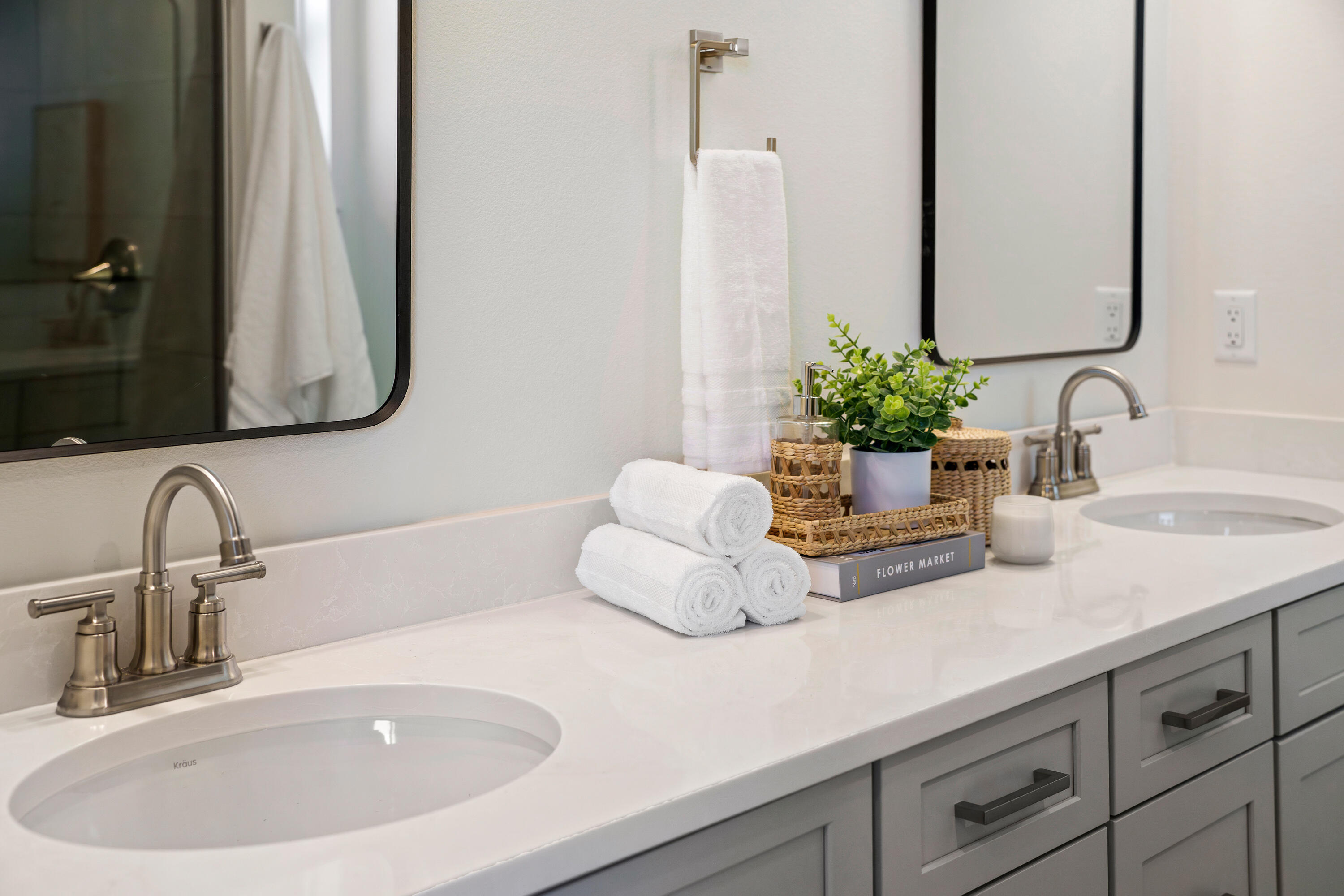 51739 Morning Pine Drive, 124