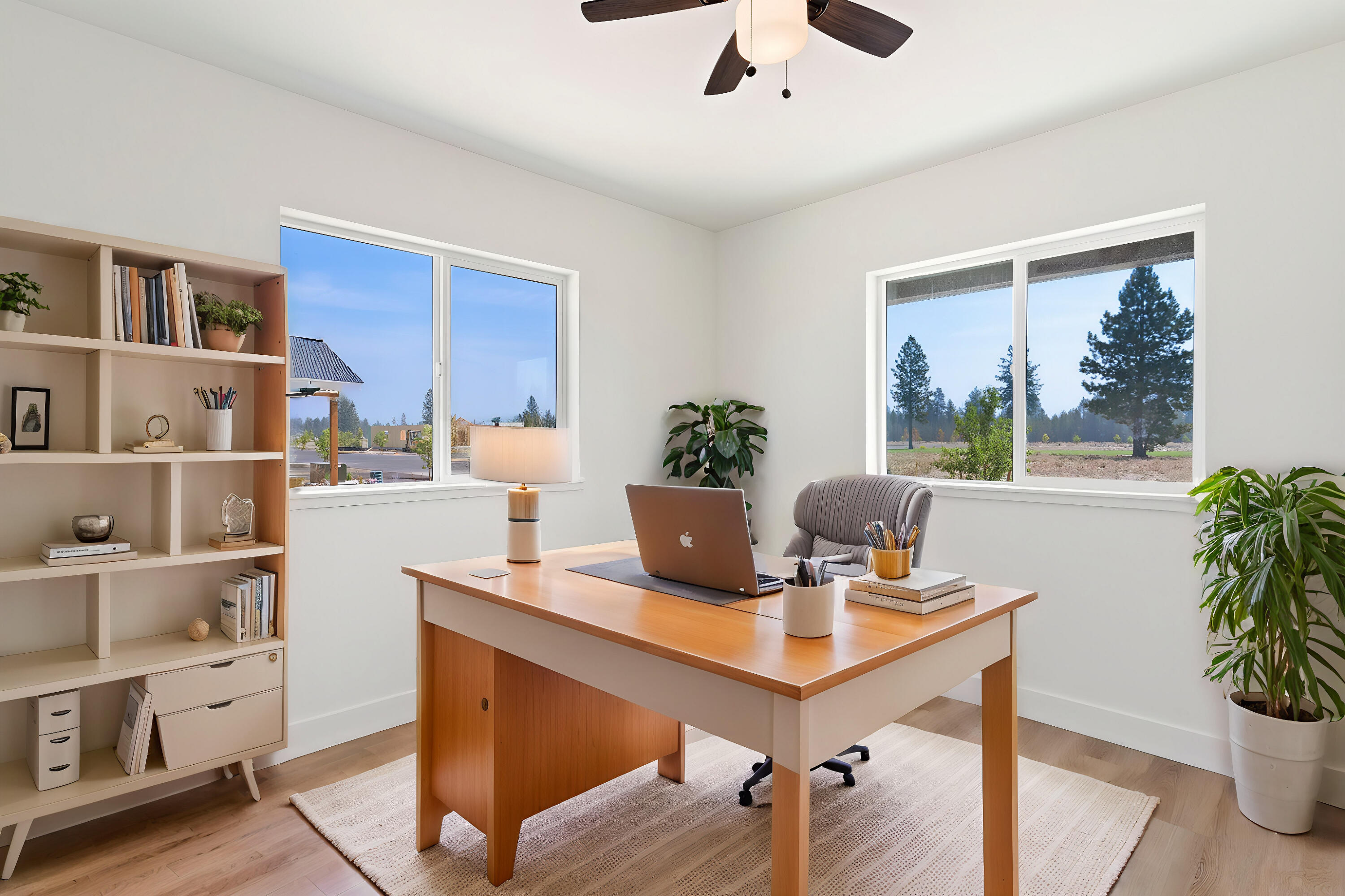 51739 Morning Pine Drive, 124