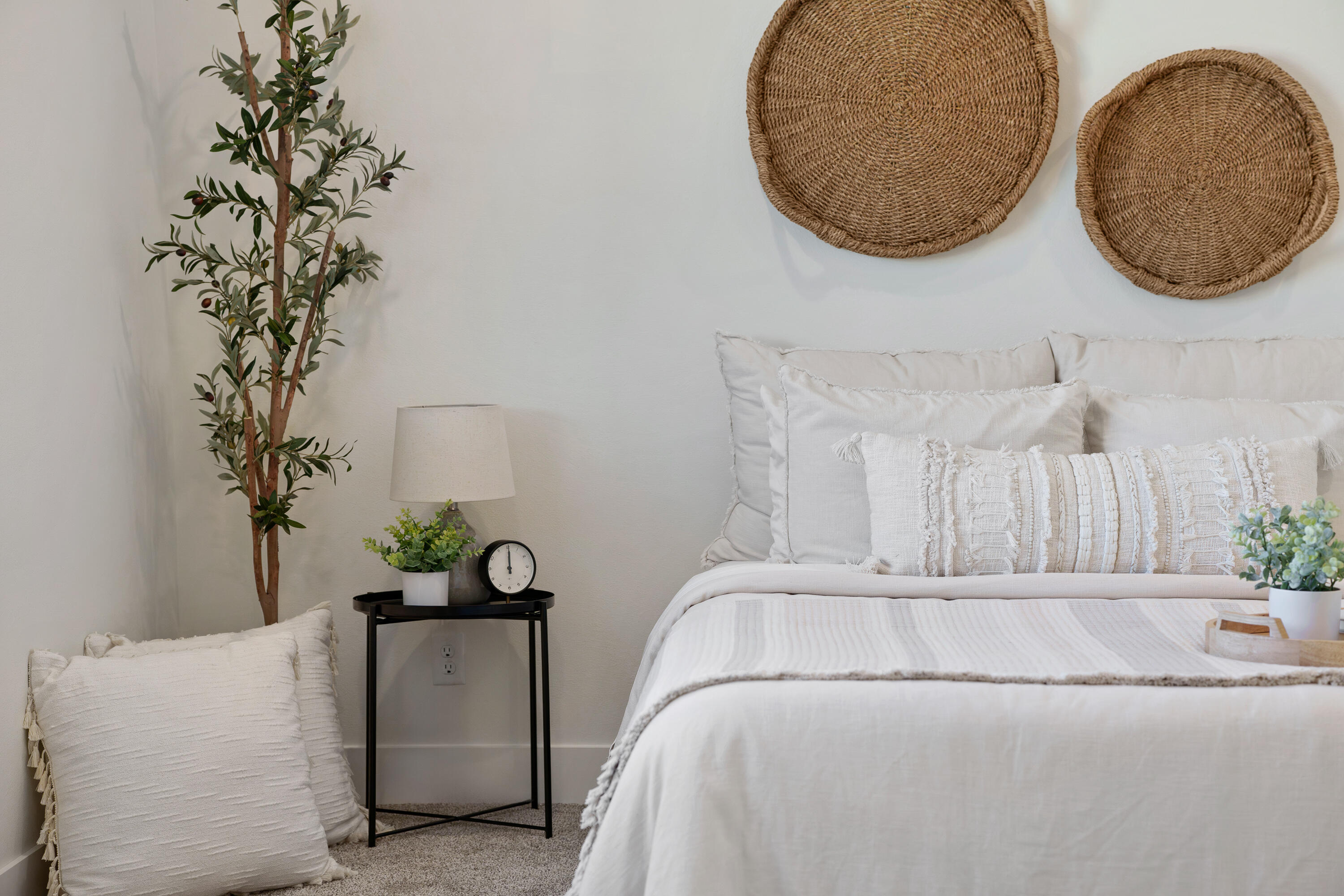 51739 Morning Pine Drive, 124