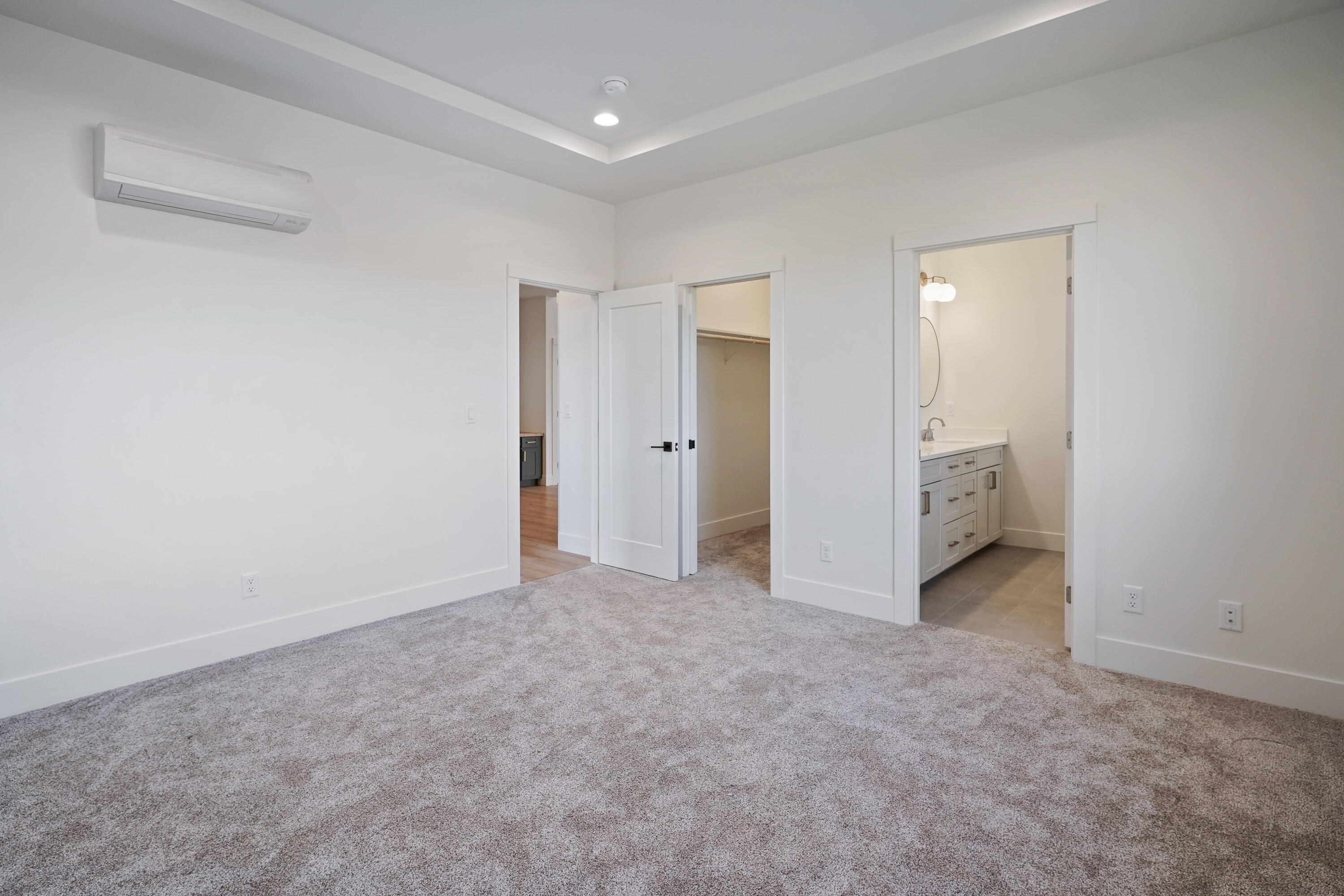 51739 Morning Pine Drive, 124