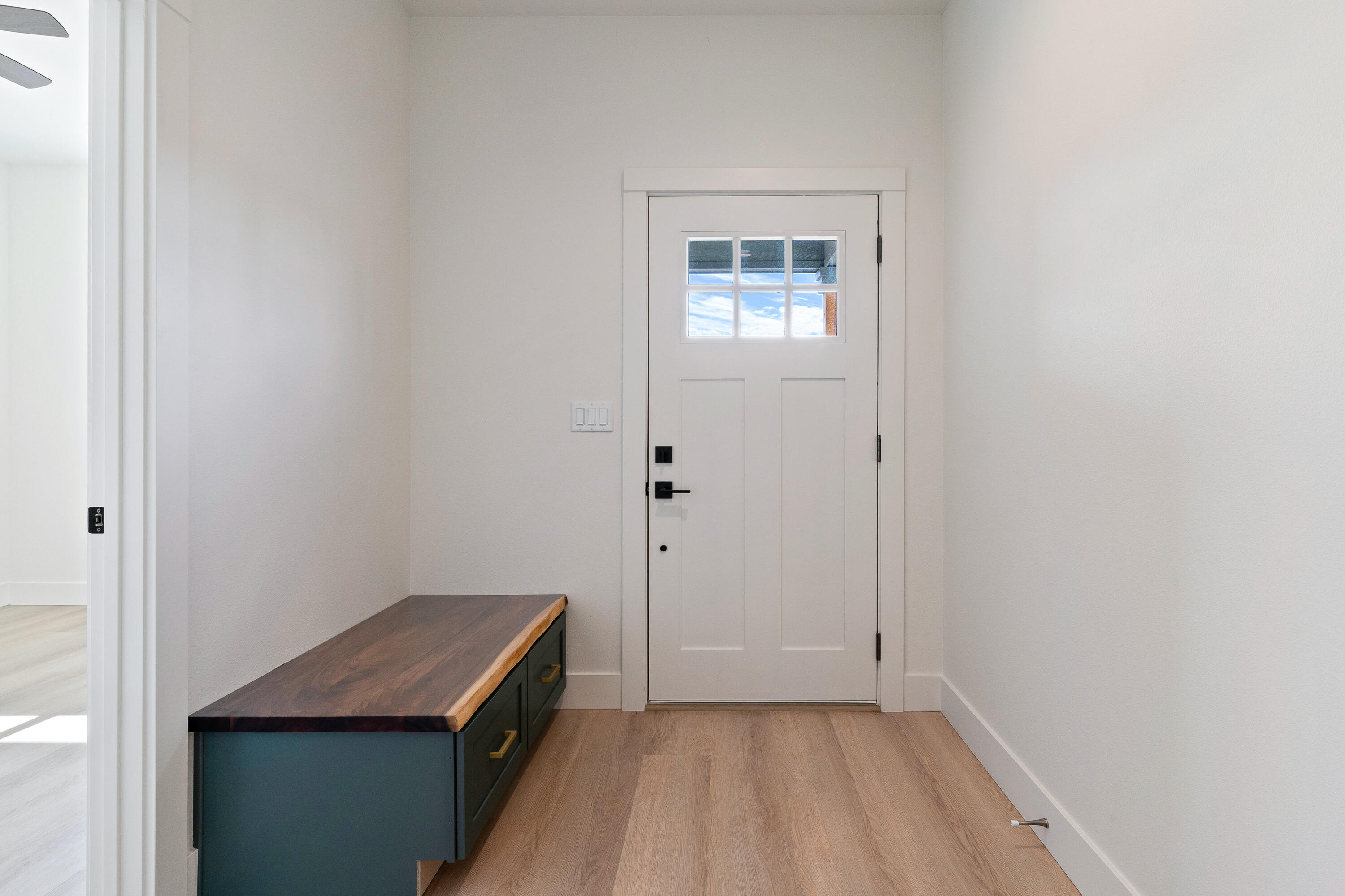 51739 Morning Pine Drive, 124