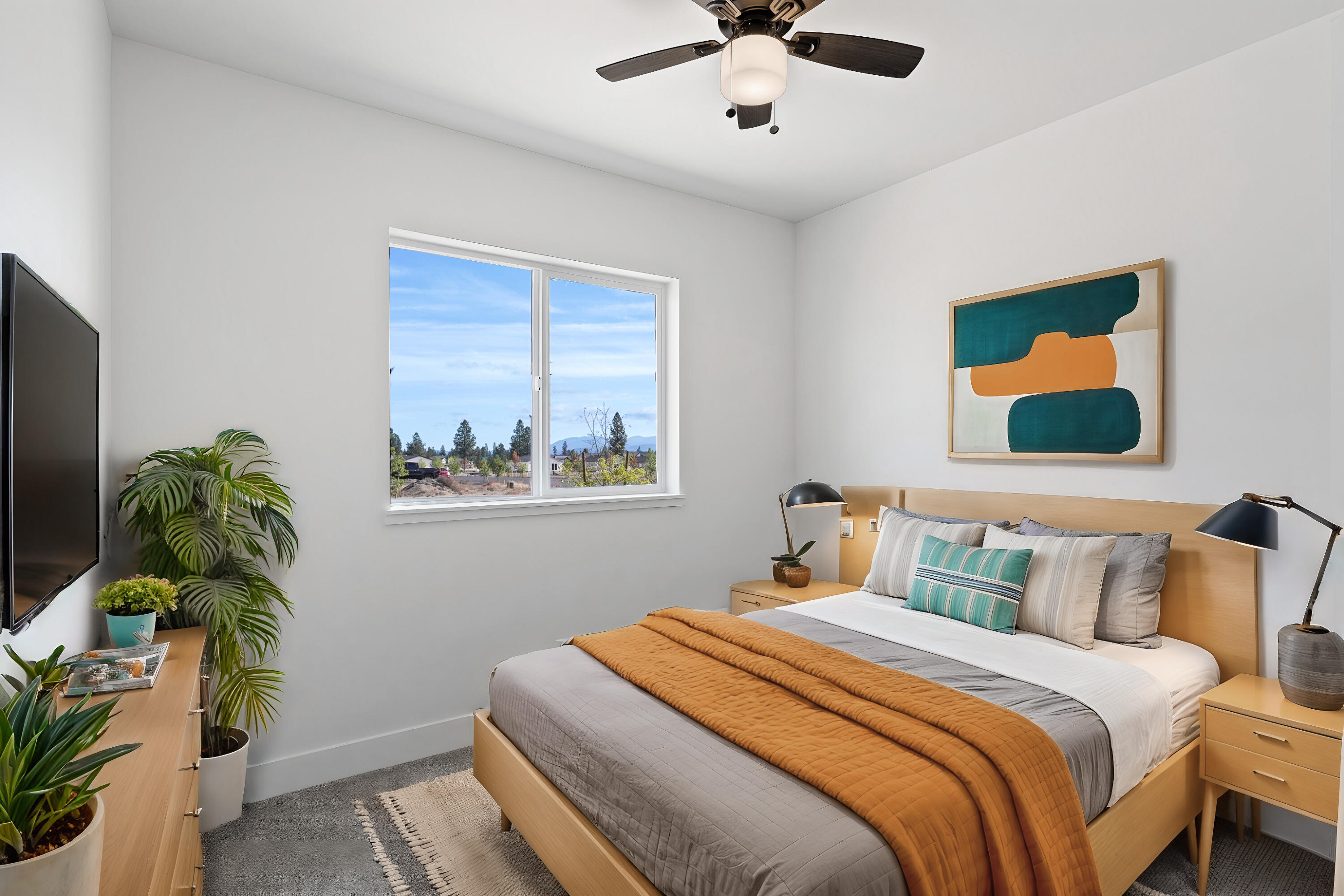 51739 Morning Pine Drive, 124