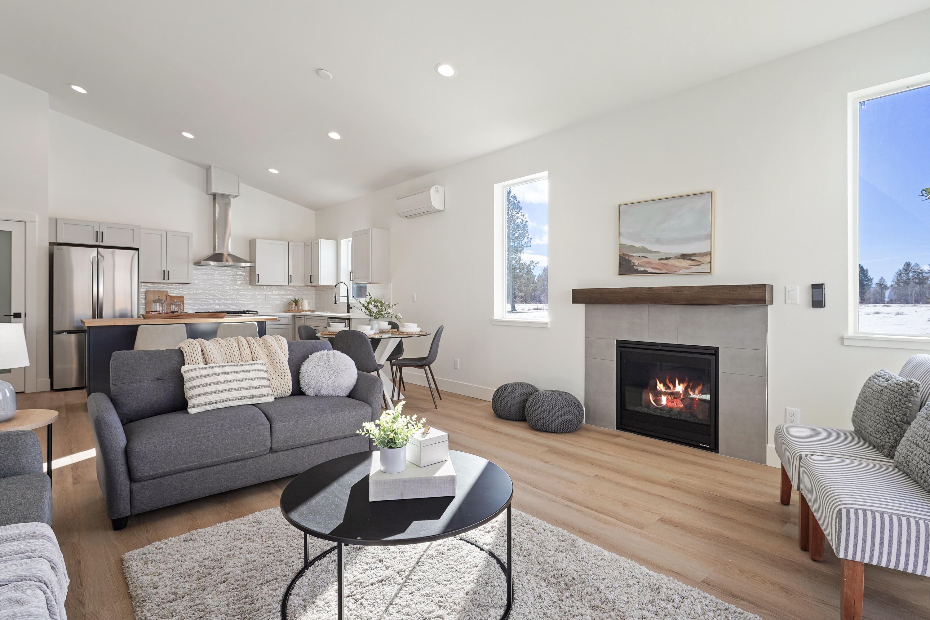 51739 Morning Pine Drive, 124