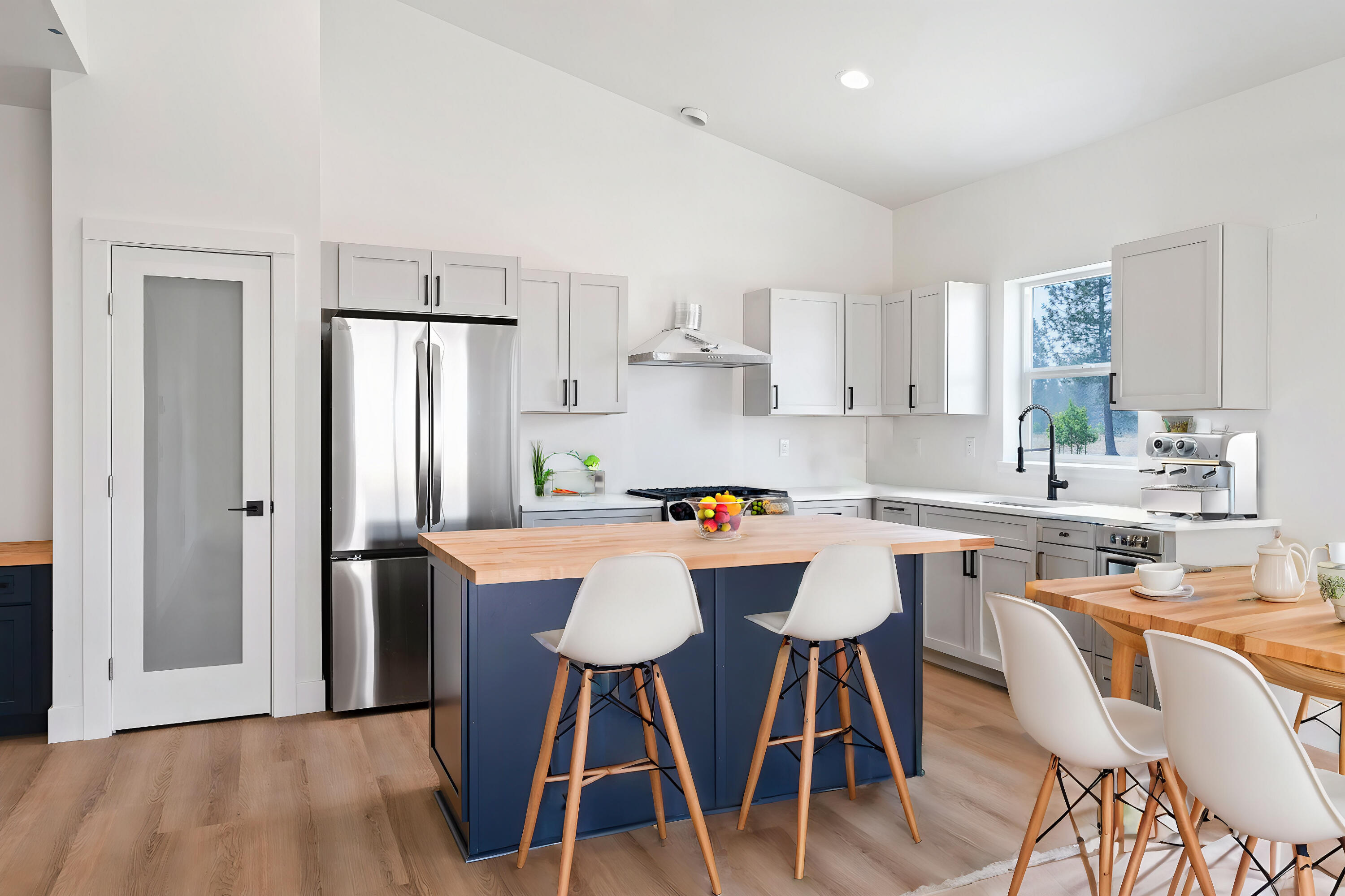 51739 Morning Pine Drive, 124