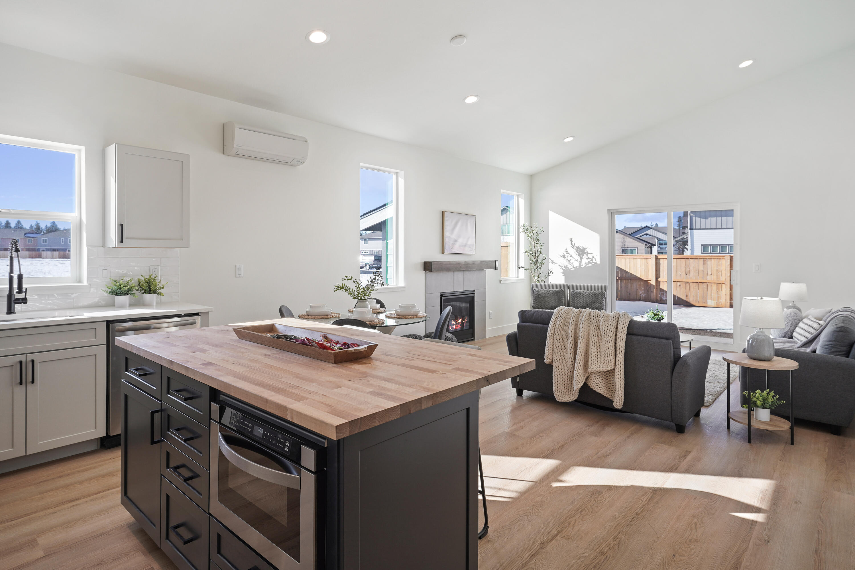 51739 Morning Pine Drive, 124