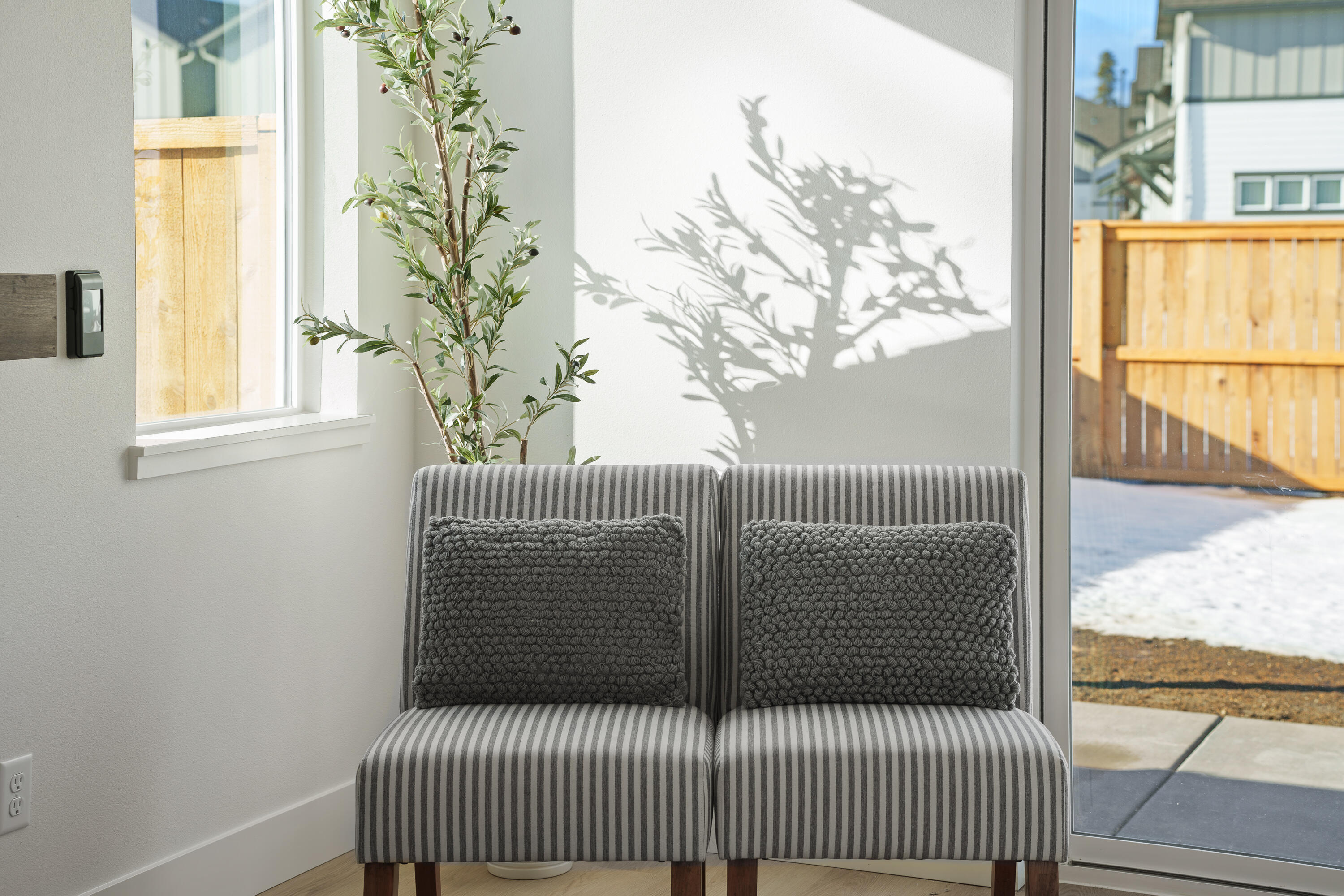 51739 Morning Pine Drive, 124