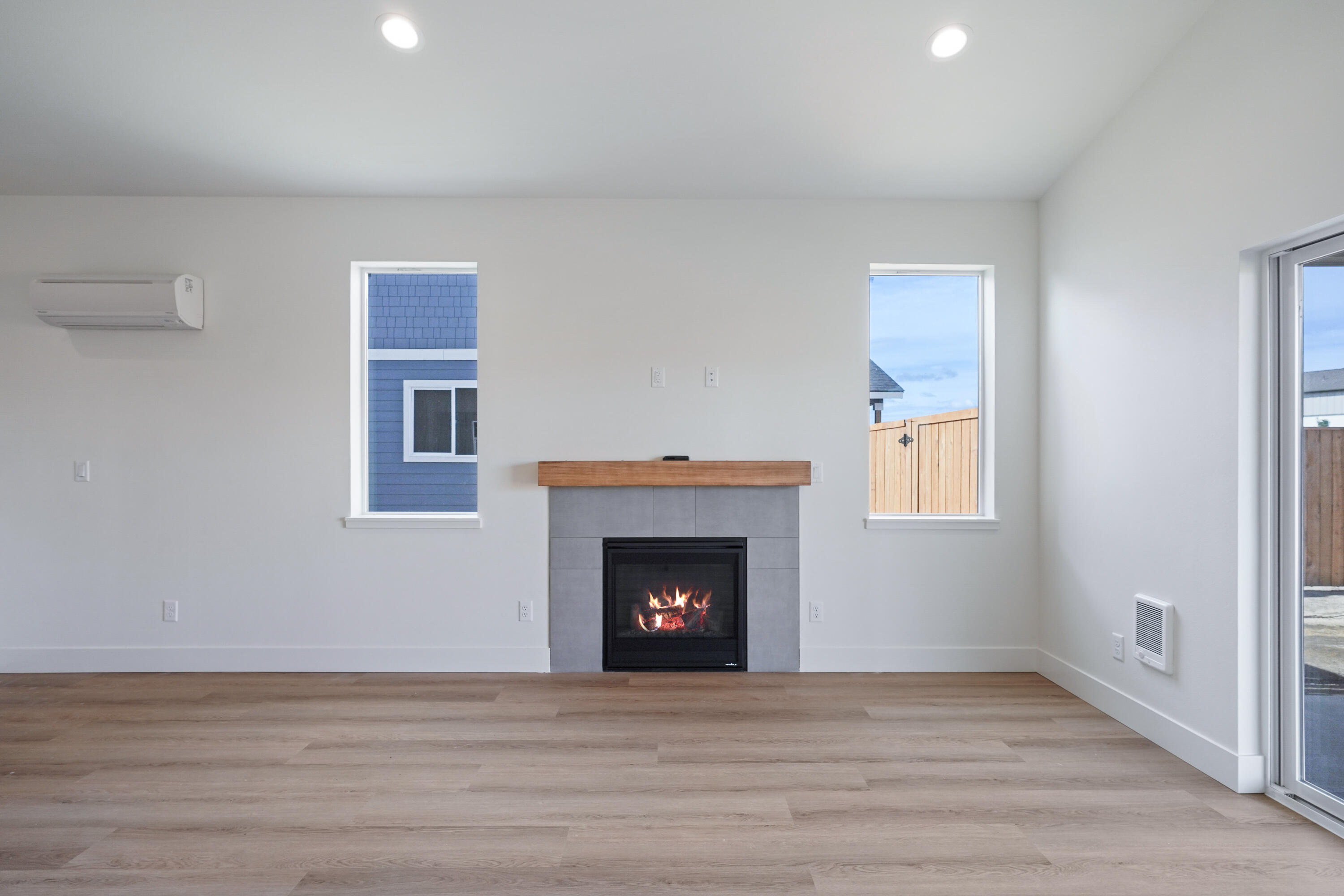 51739 Morning Pine Drive, 124