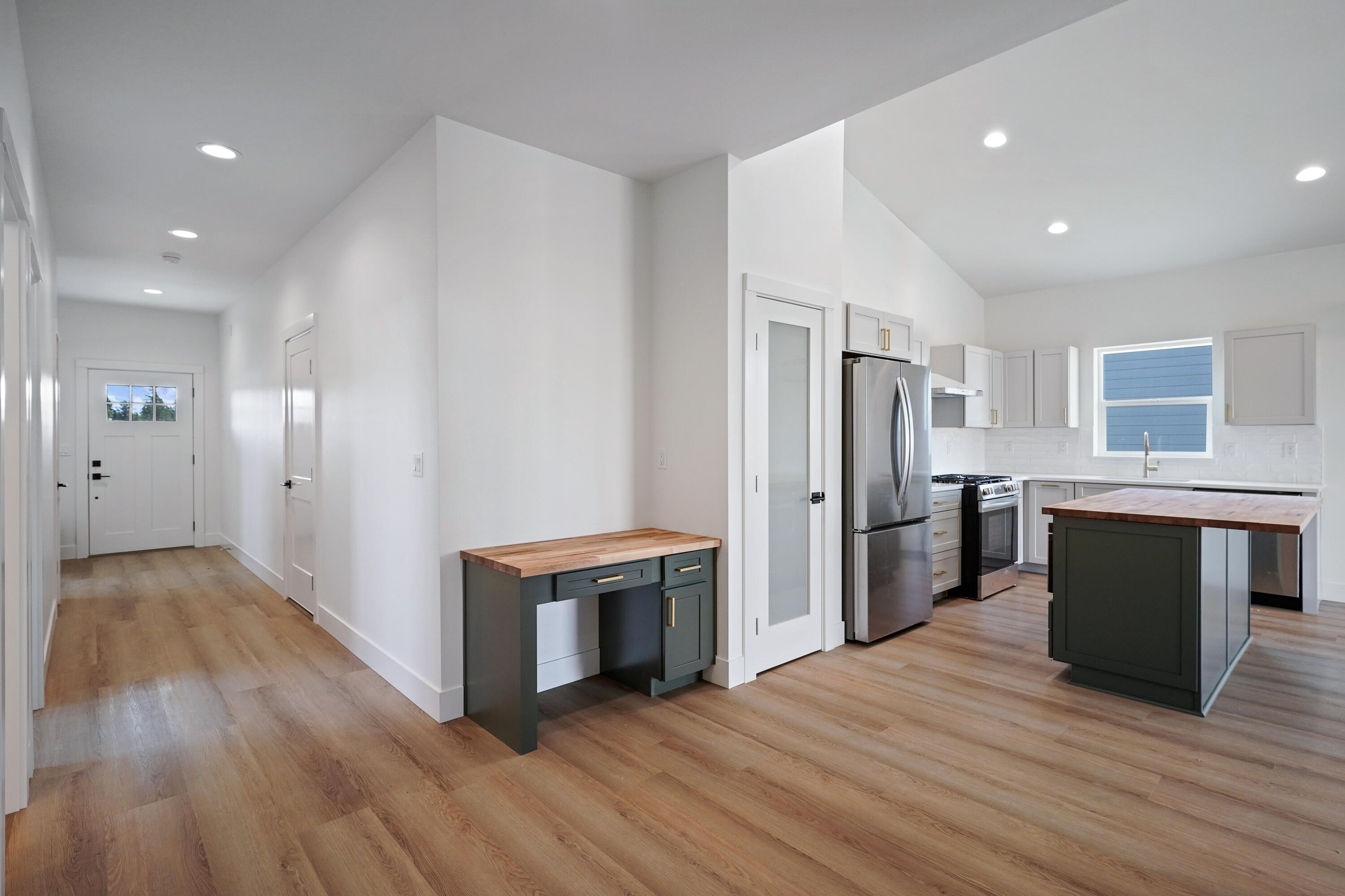 51739 Morning Pine Drive, 124