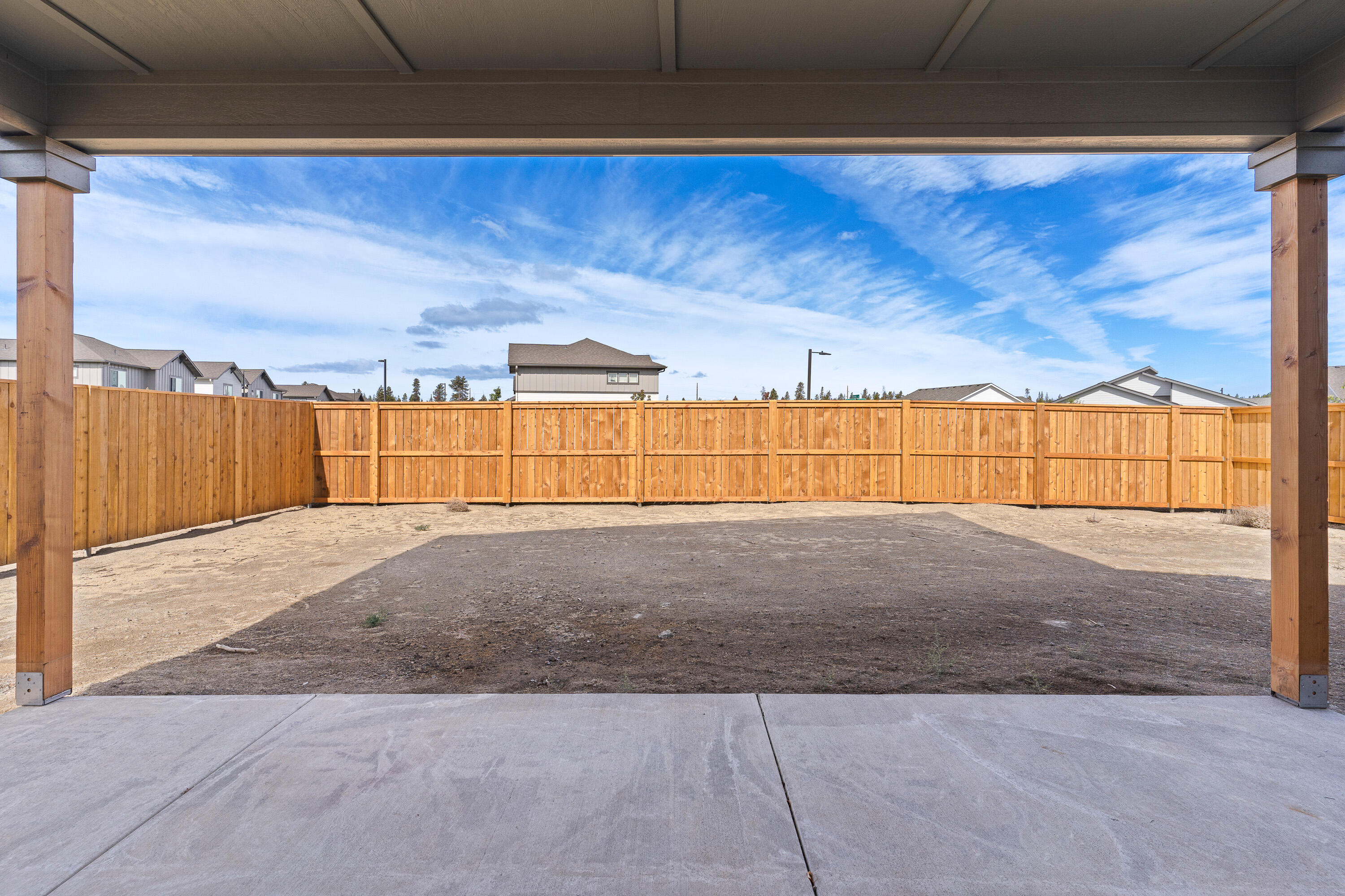 51739 Morning Pine Drive, 124