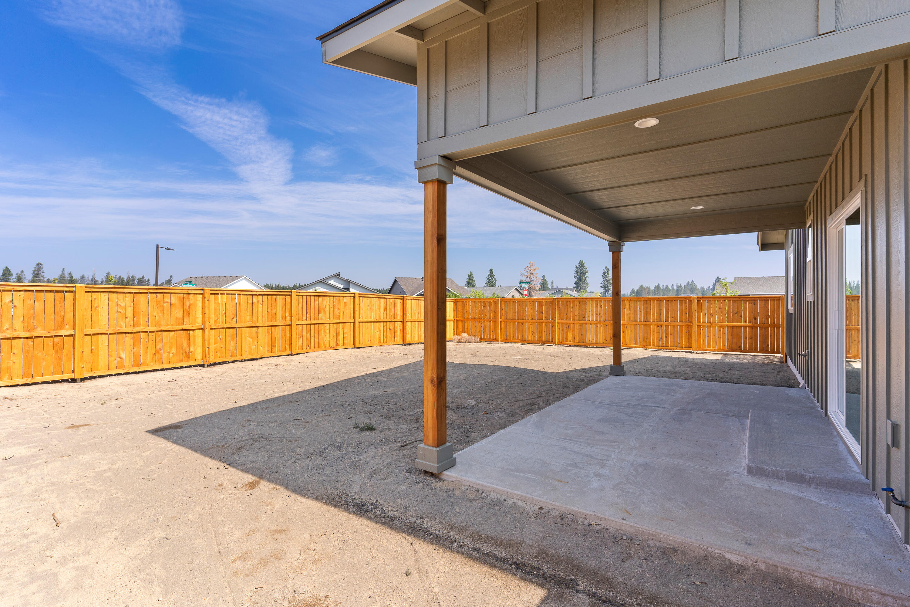 51739 Morning Pine Drive, 124