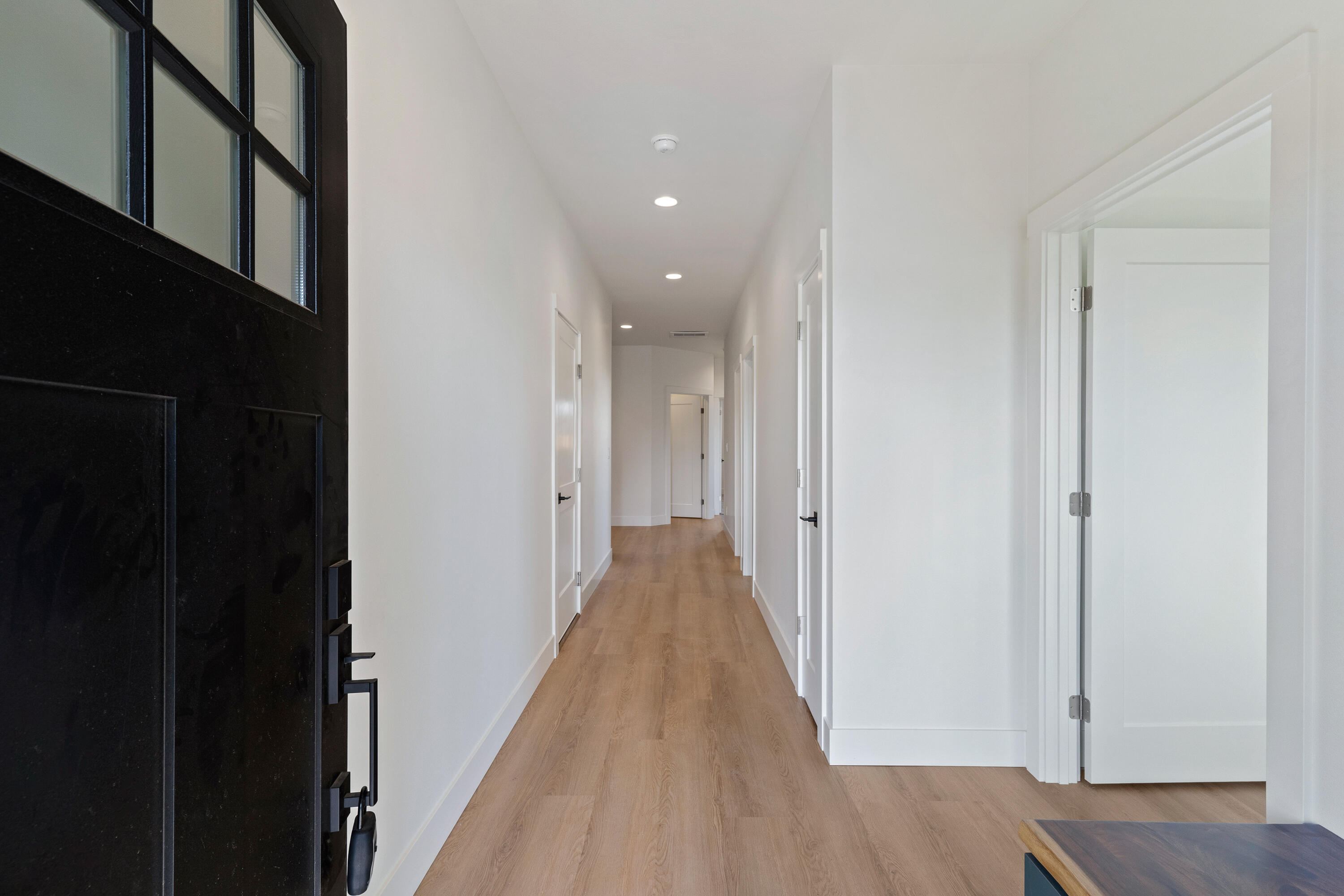 51739 Morning Pine Drive, 124