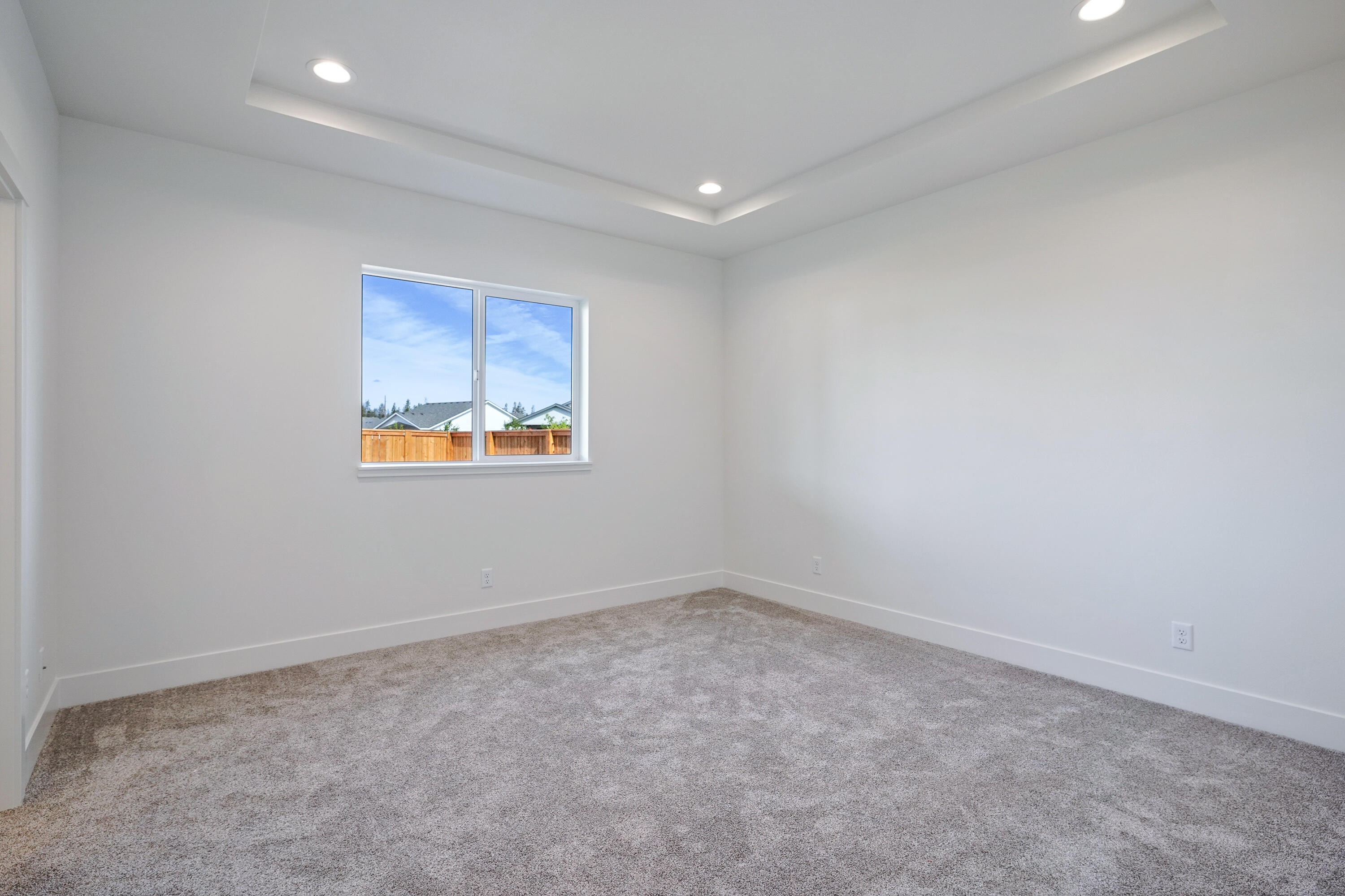 51739 Morning Pine Drive, 124