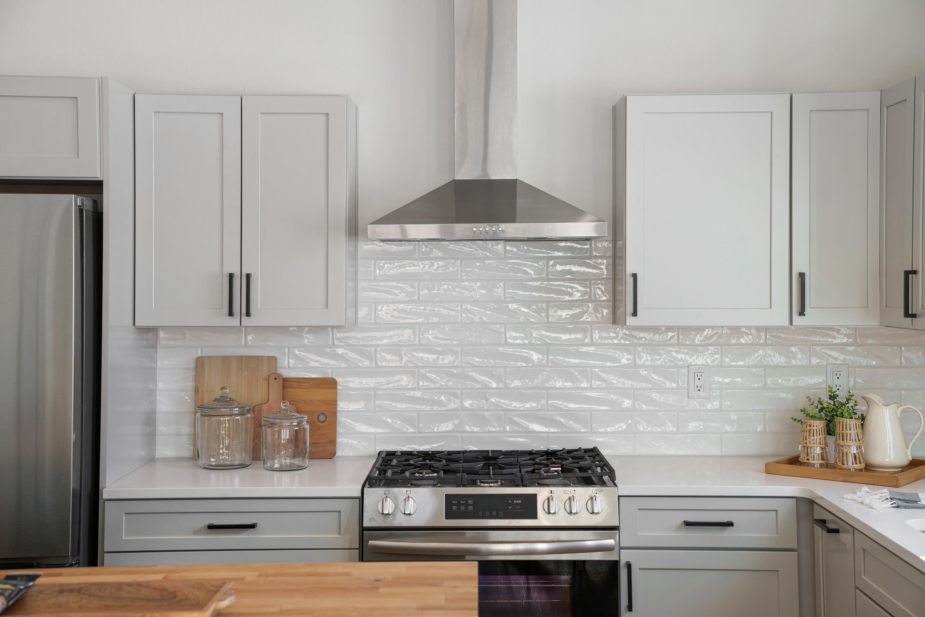 51739 Morning Pine Drive, 124