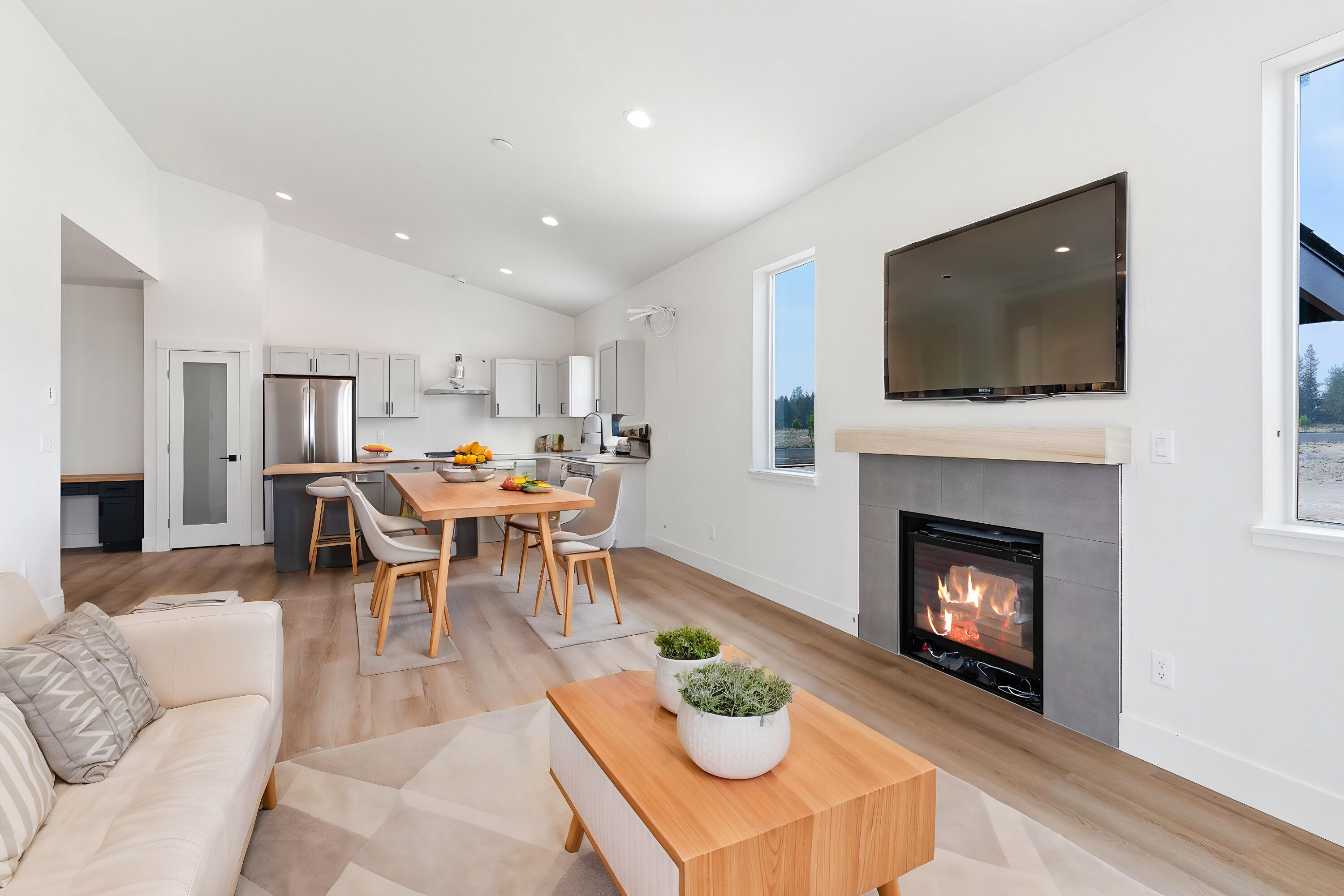 51739 Morning Pine Drive, 124