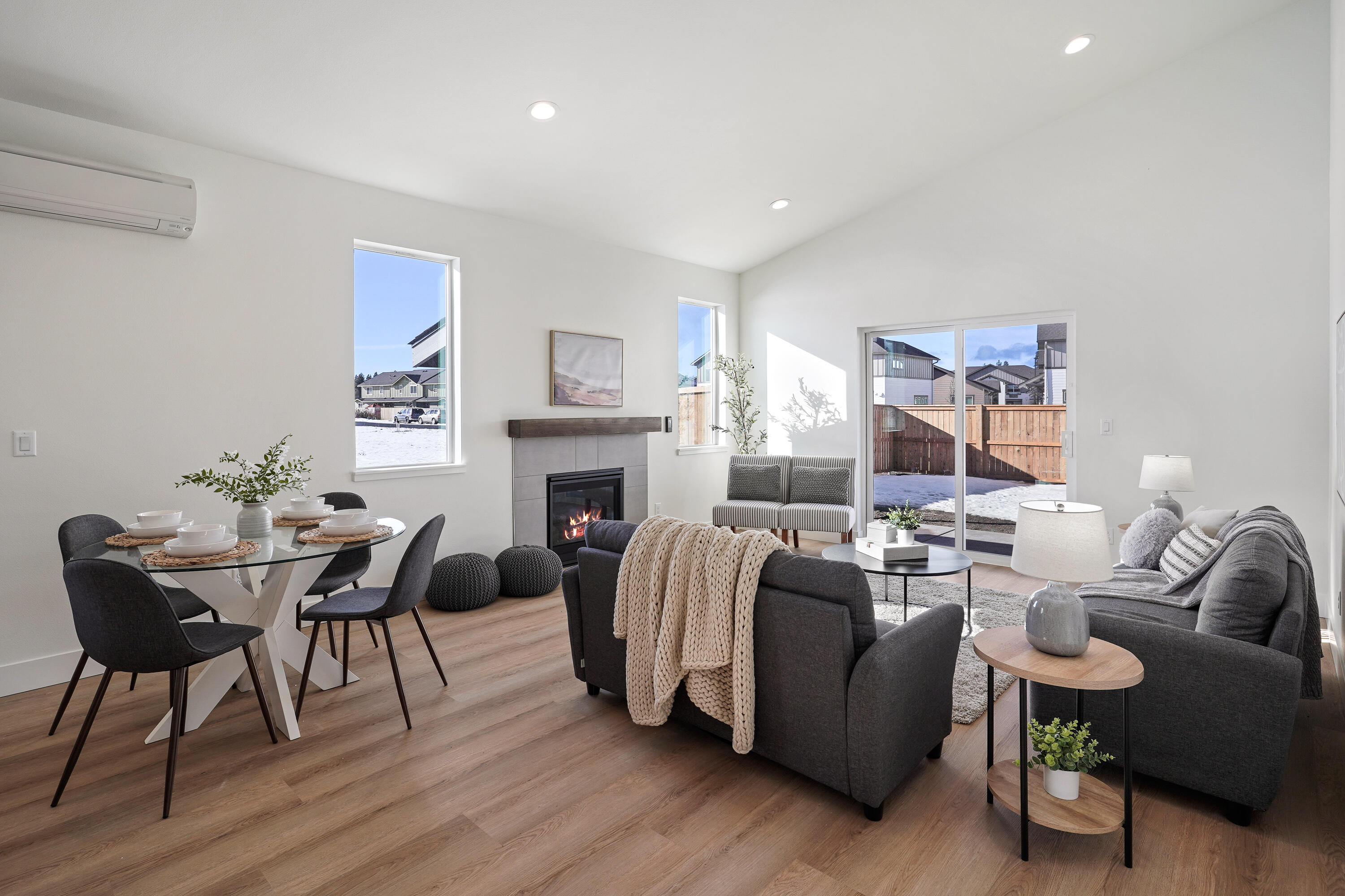 51739 Morning Pine Drive, 124