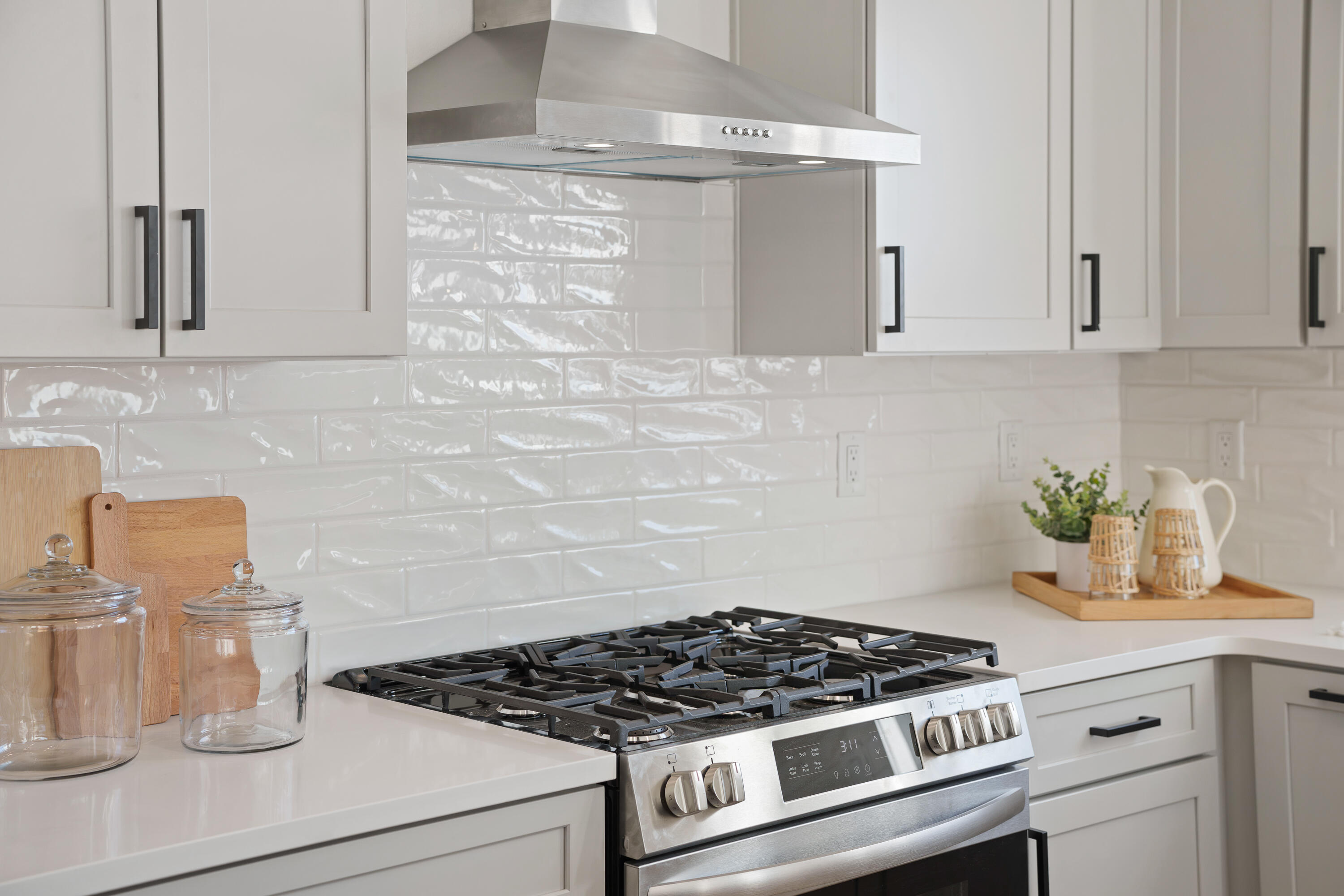 51739 Morning Pine Drive, 124