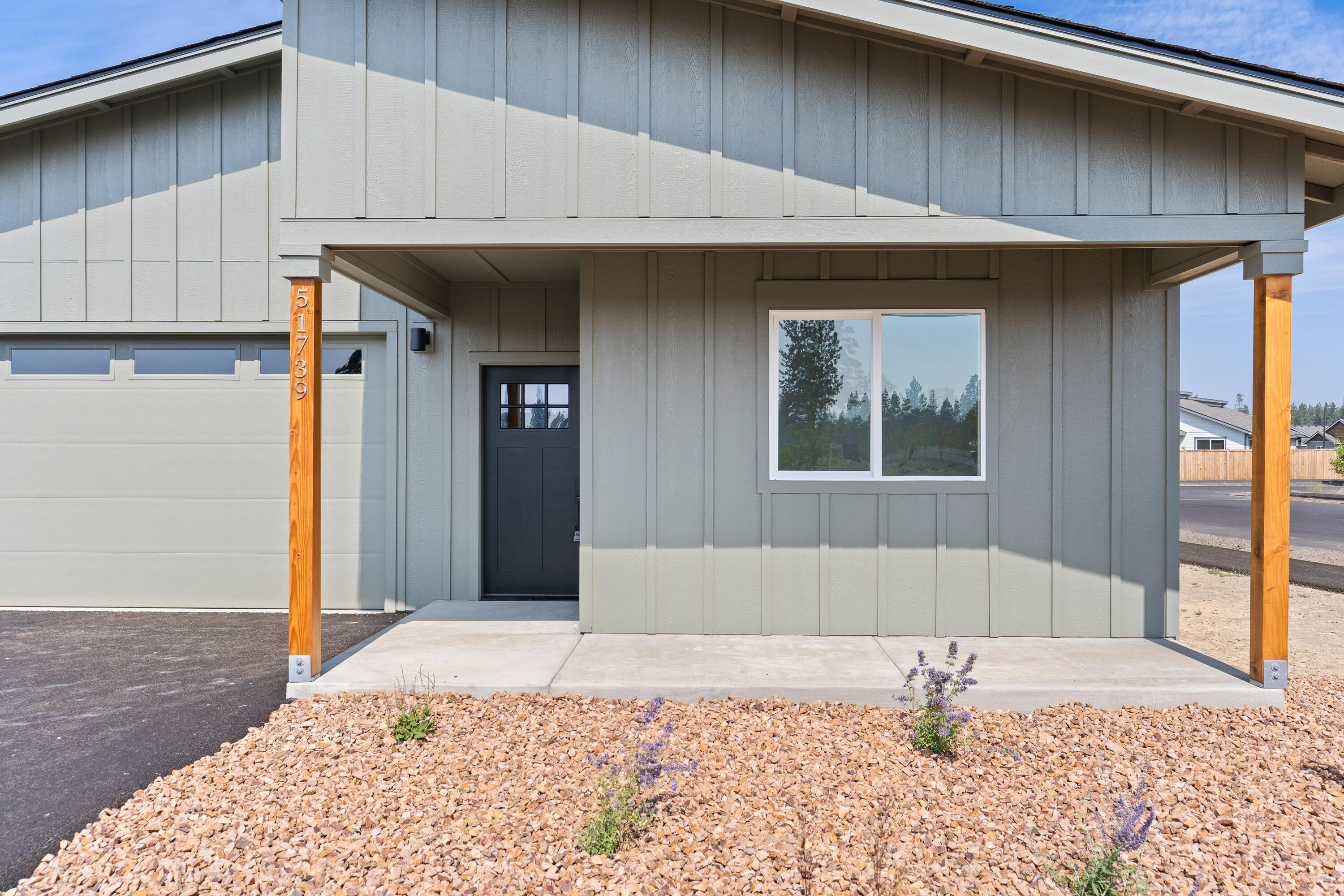 51739 Morning Pine Drive, 124