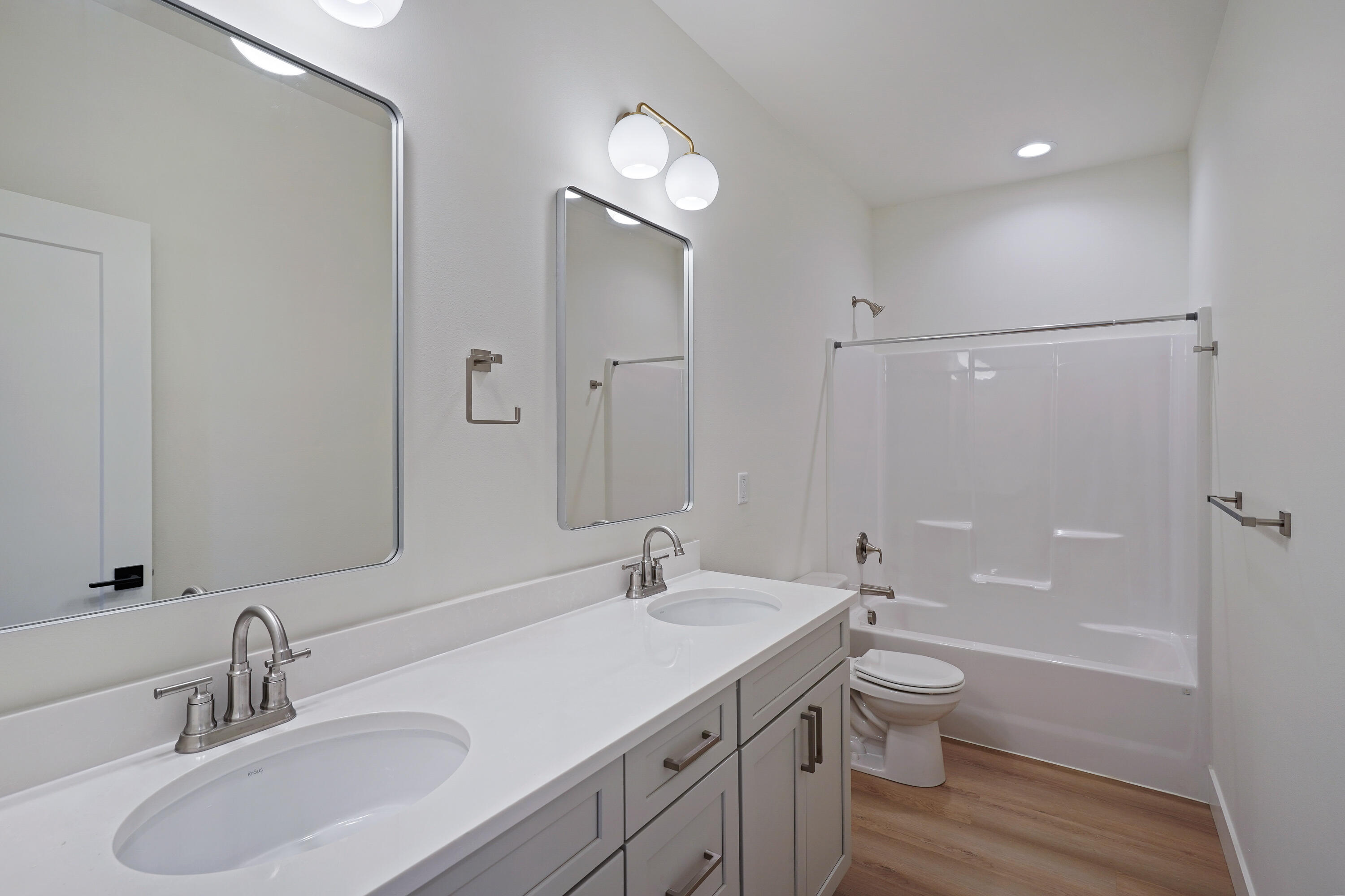 51739 Morning Pine Drive, 124