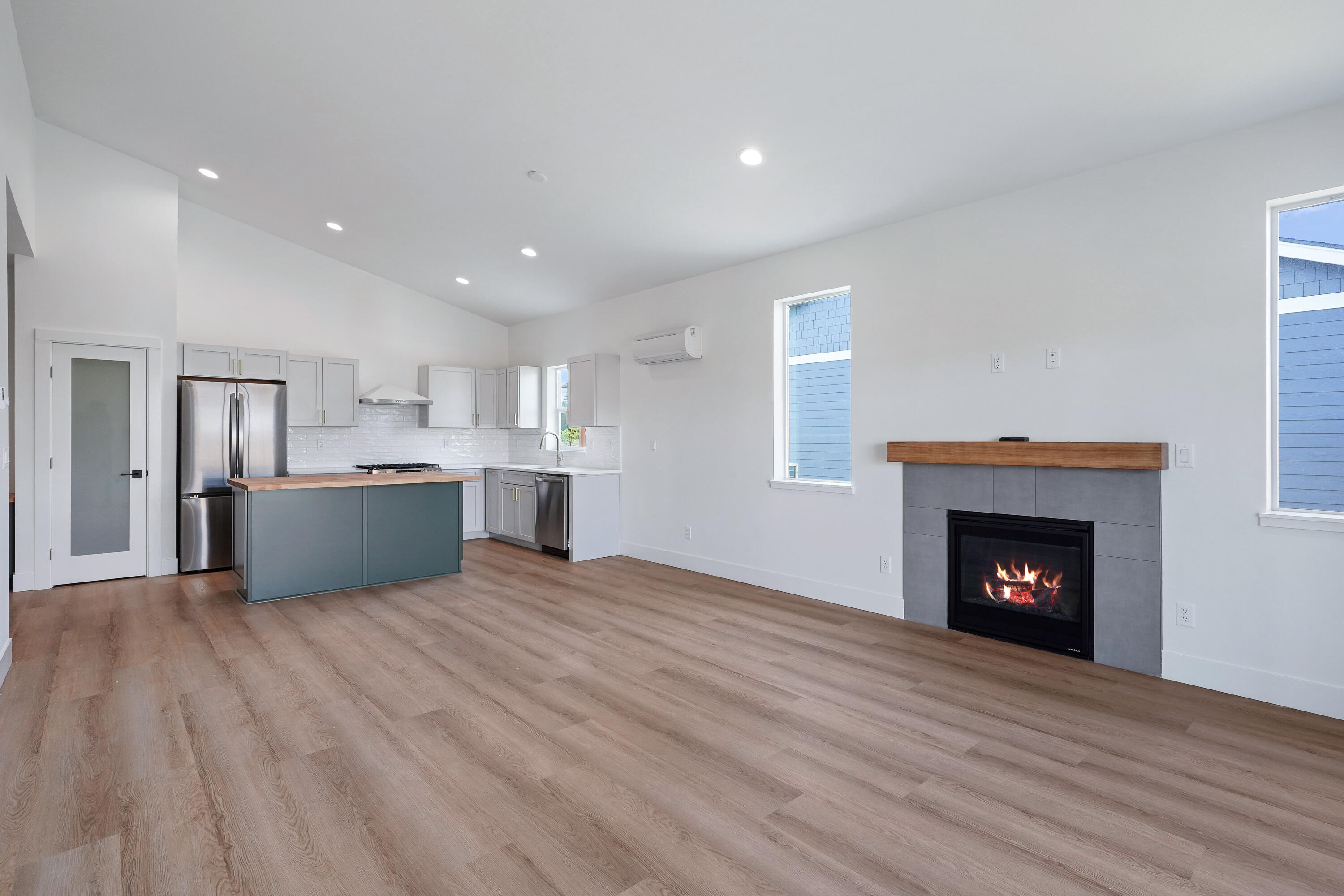 51739 Morning Pine Drive, 124