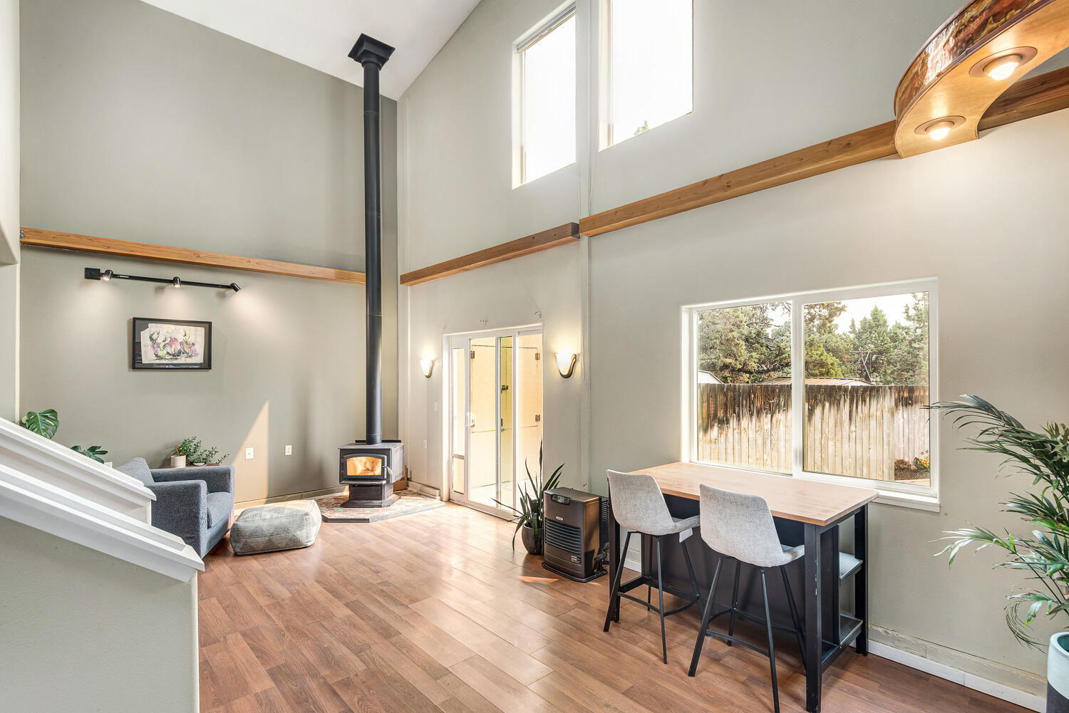 23103 Tumbleweed Drive