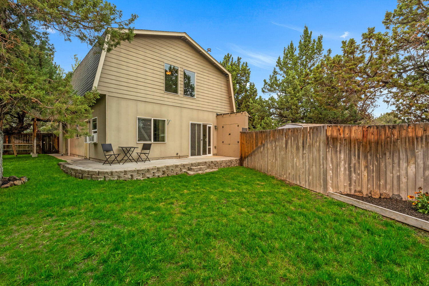 23103 Tumbleweed Drive