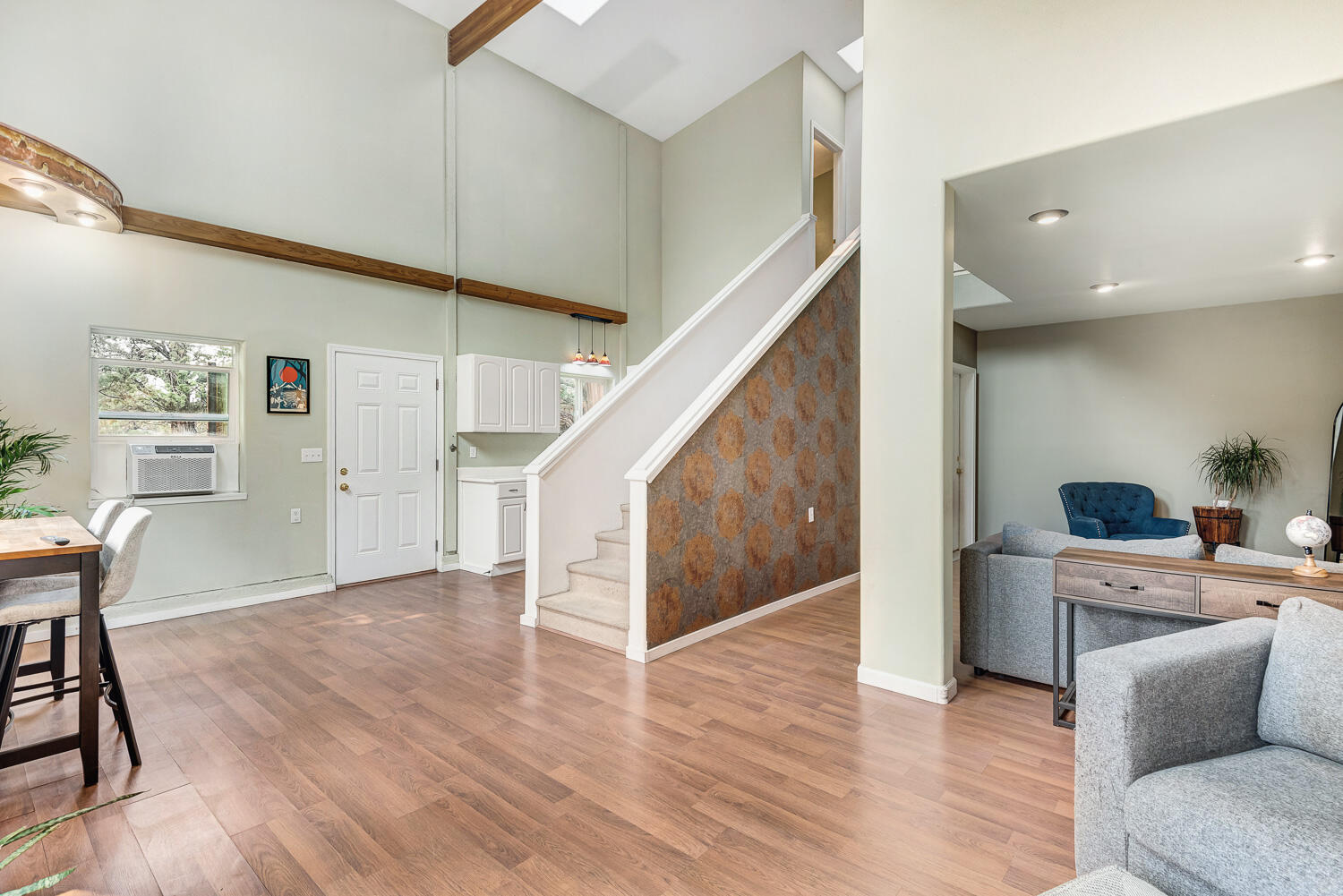 23103 Tumbleweed Drive