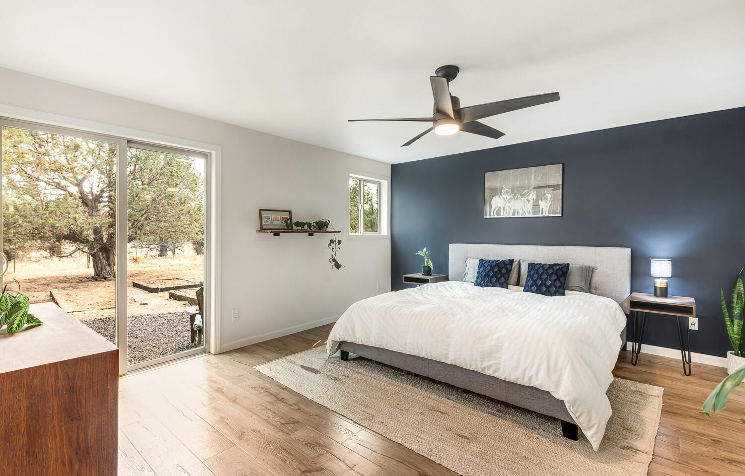 23103 Tumbleweed Drive