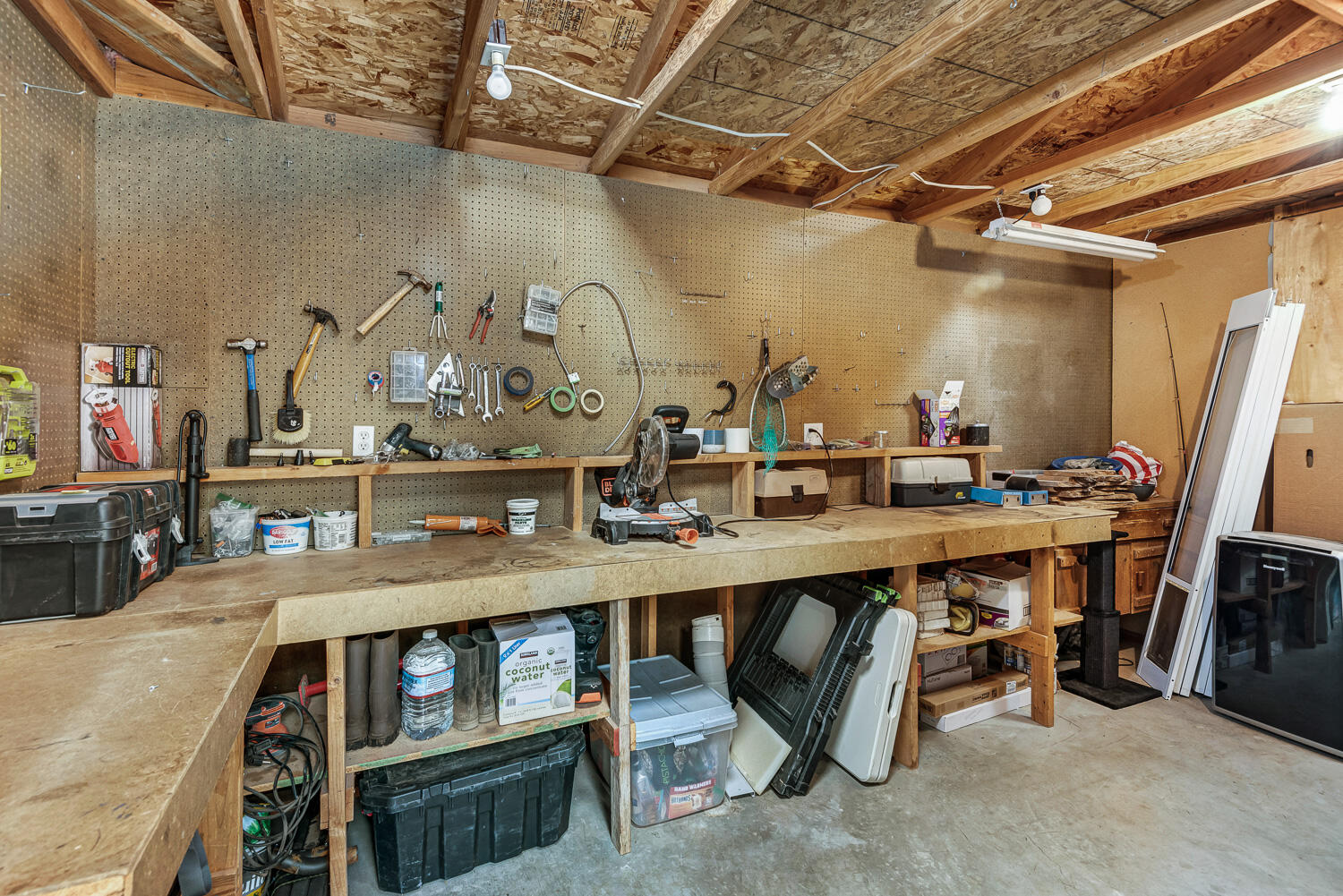 23103 Tumbleweed Drive