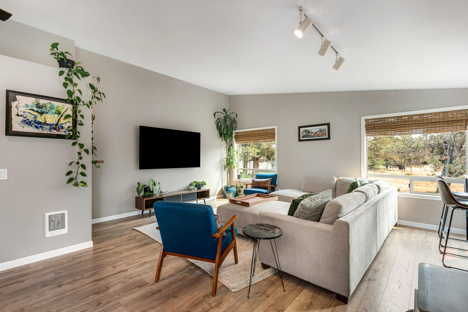 23103 Tumbleweed Drive