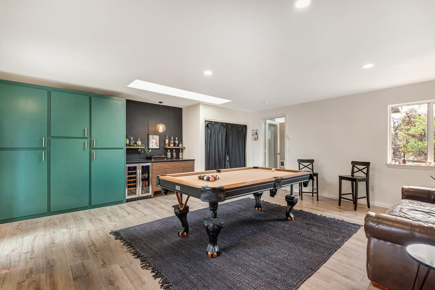 23103 Tumbleweed Drive