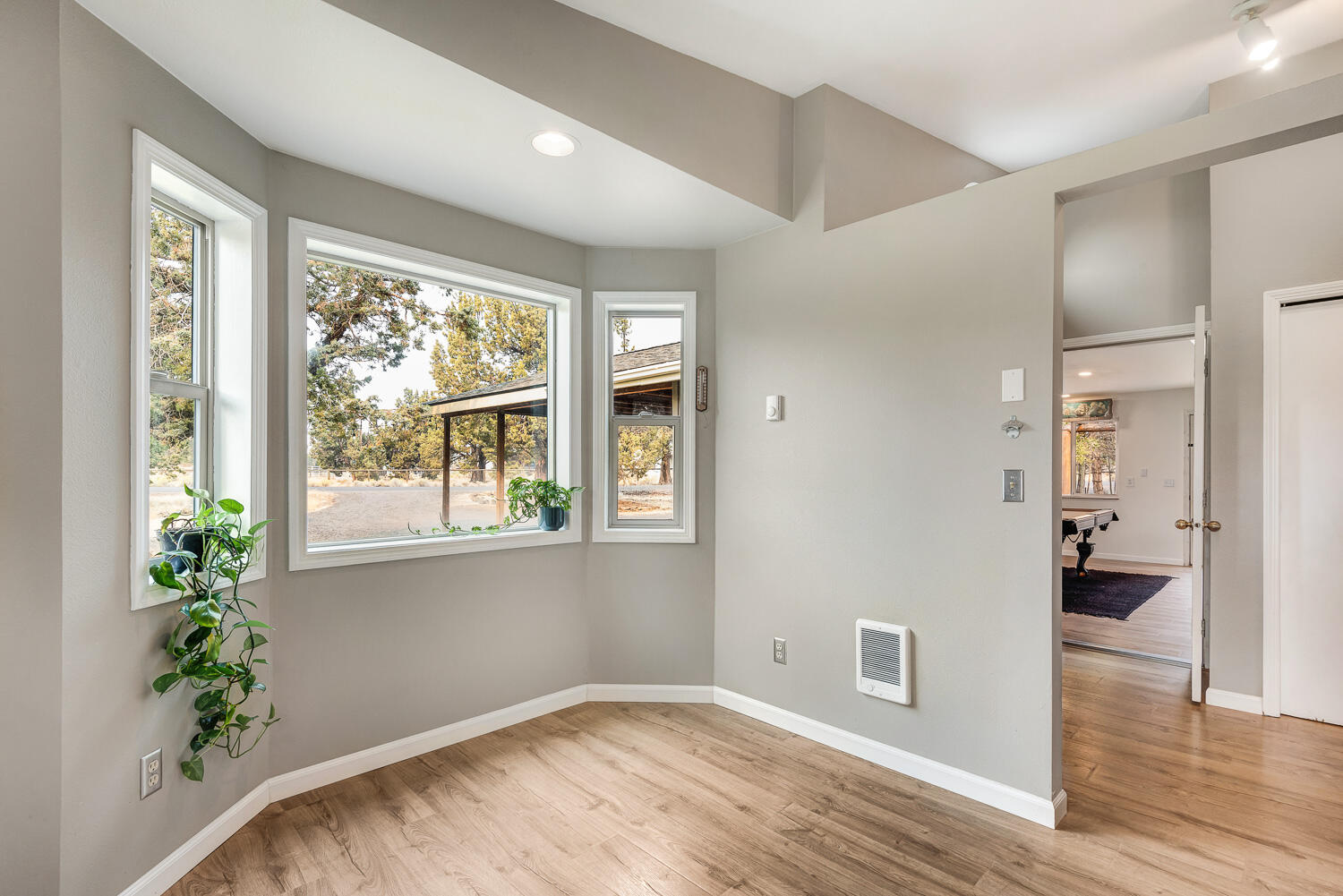 23103 Tumbleweed Drive