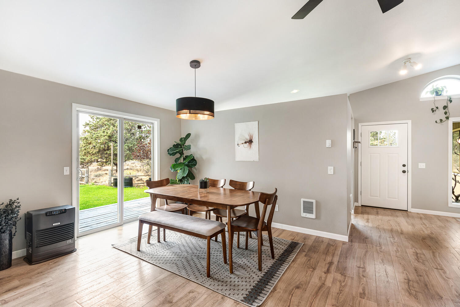 23103 Tumbleweed Drive