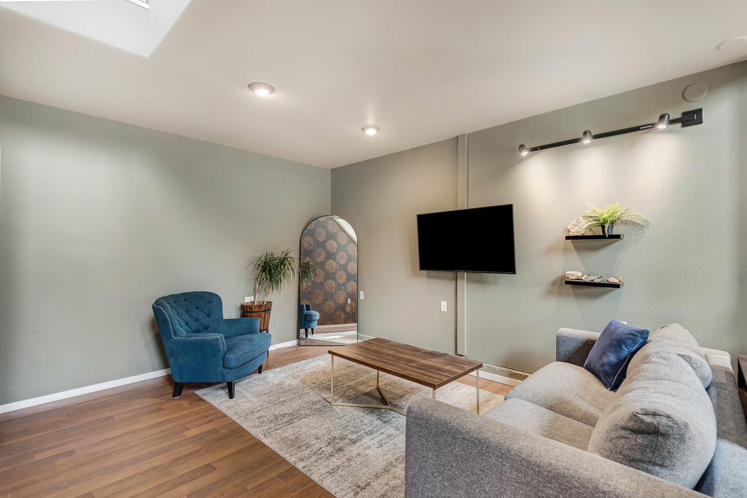 23103 Tumbleweed Drive