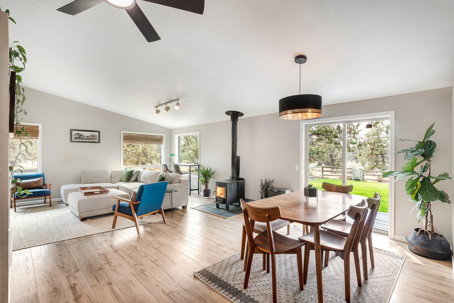 23103 Tumbleweed Drive