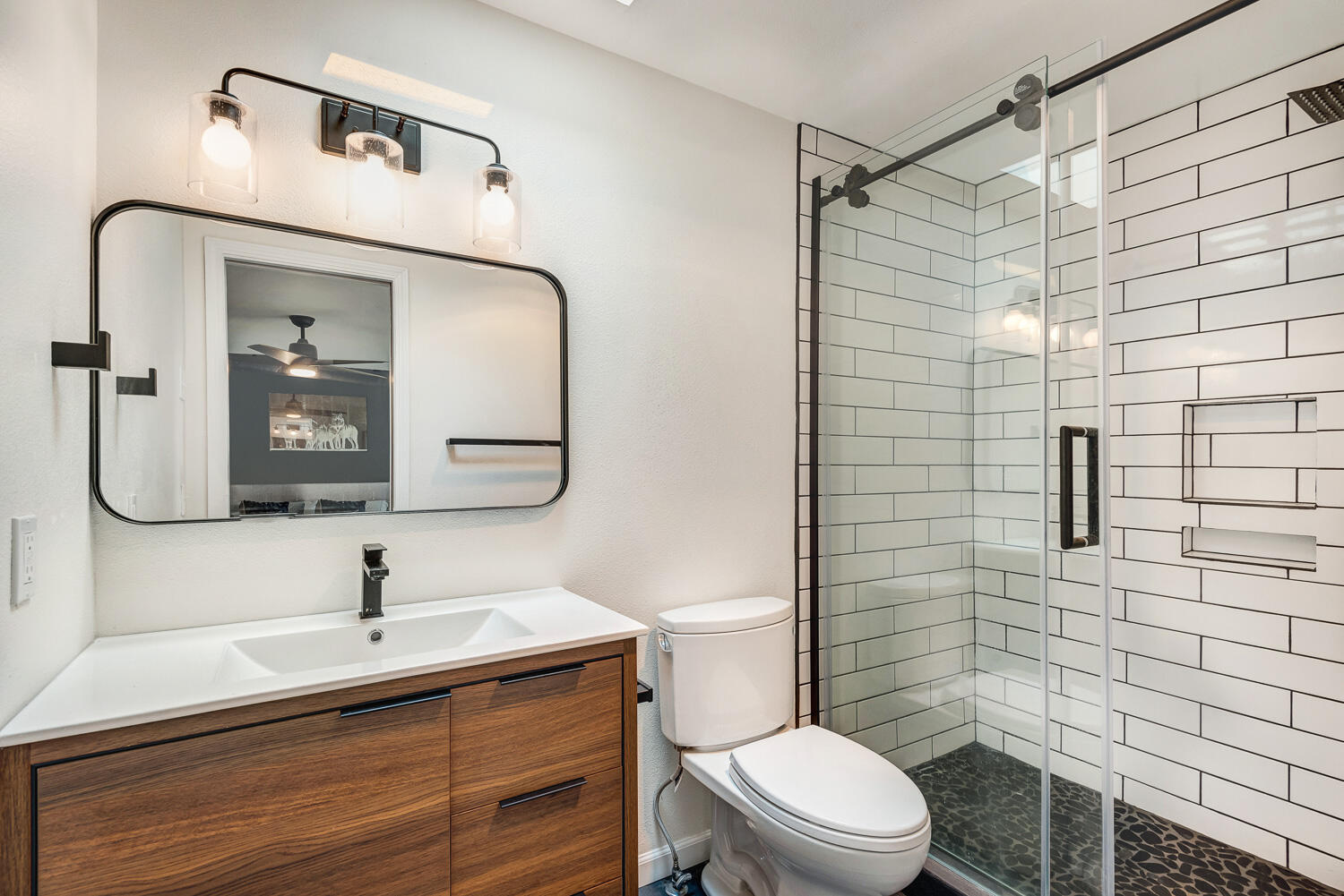 23103 Tumbleweed Drive