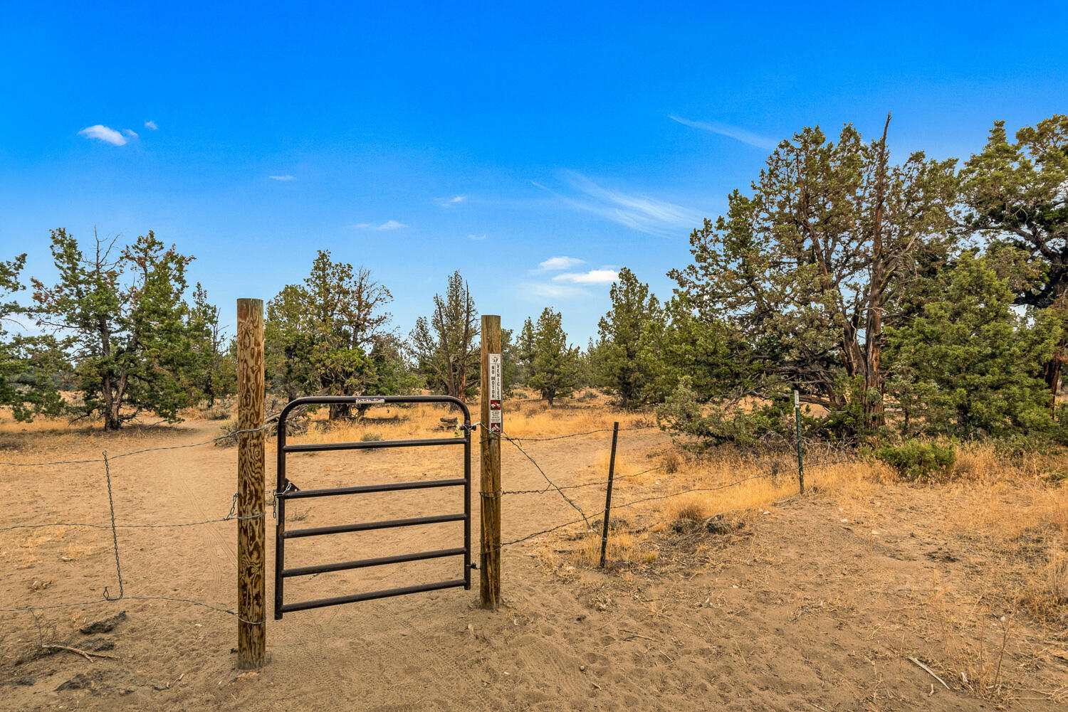 23103 Tumbleweed Drive