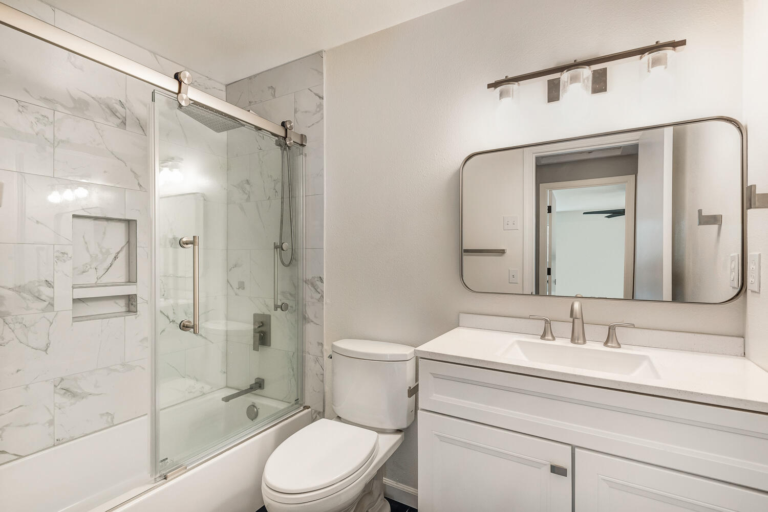 23103 Tumbleweed Drive