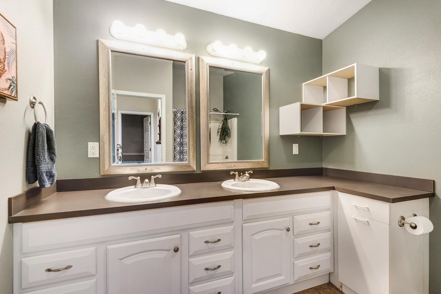 23103 Tumbleweed Drive