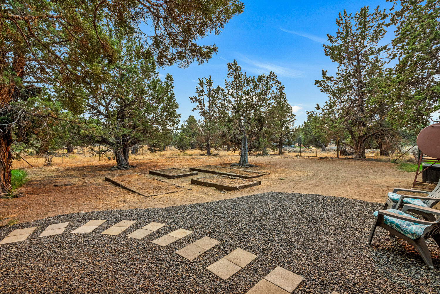 23103 Tumbleweed Drive