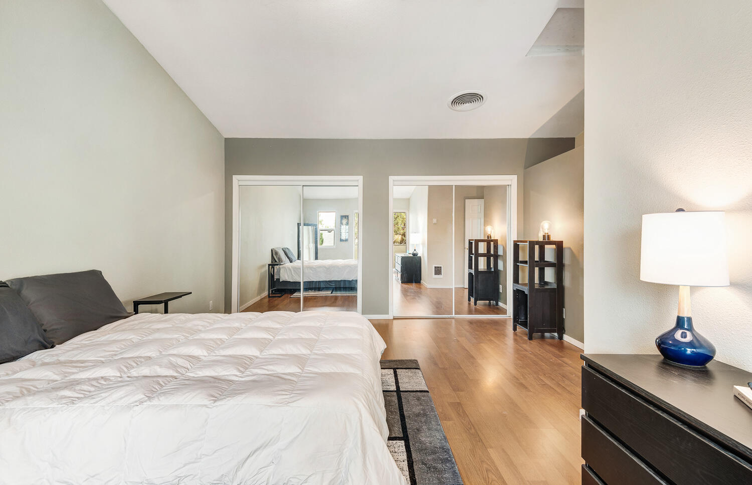 23103 Tumbleweed Drive